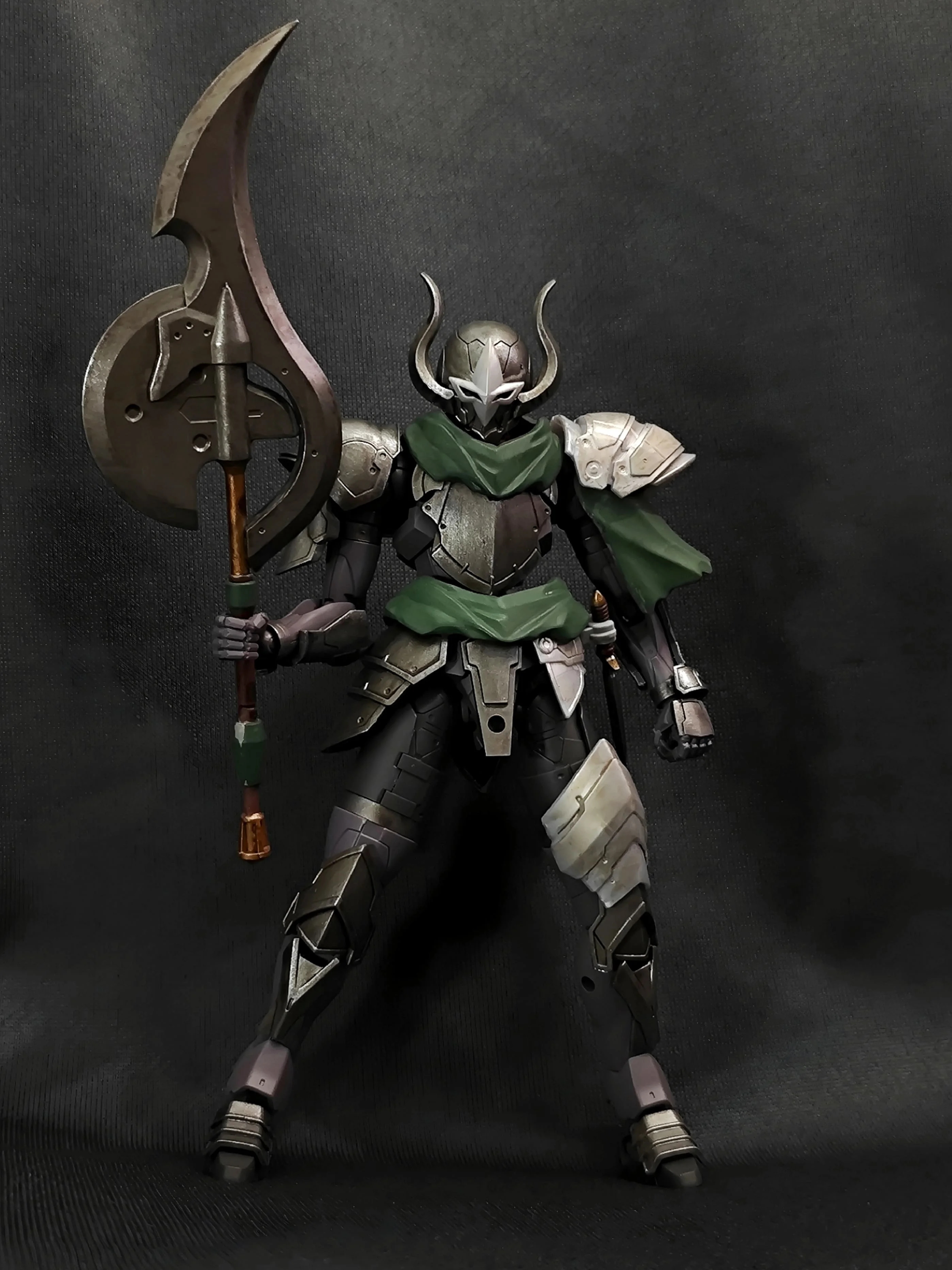 Ảnh dự thi - Trịnh Hán Vinh