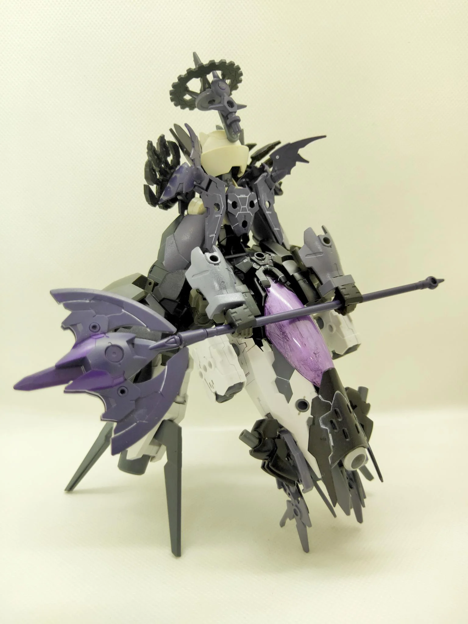 Ảnh dự thi - Trần Phước Phúc Nguyên