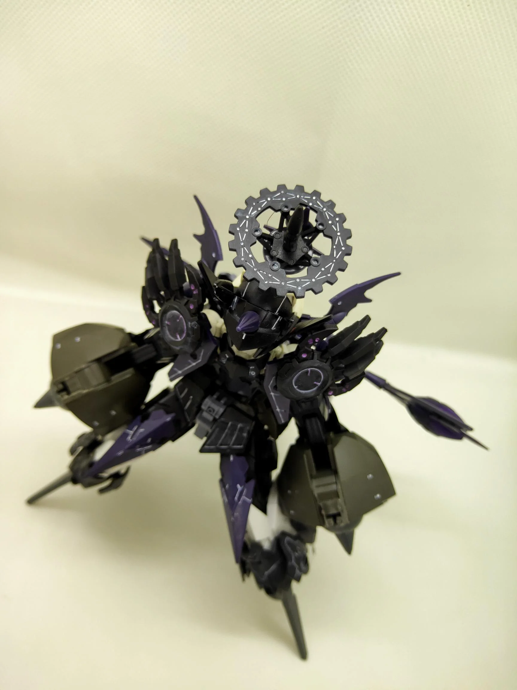 Ảnh dự thi - Trần Phước Phúc Nguyên