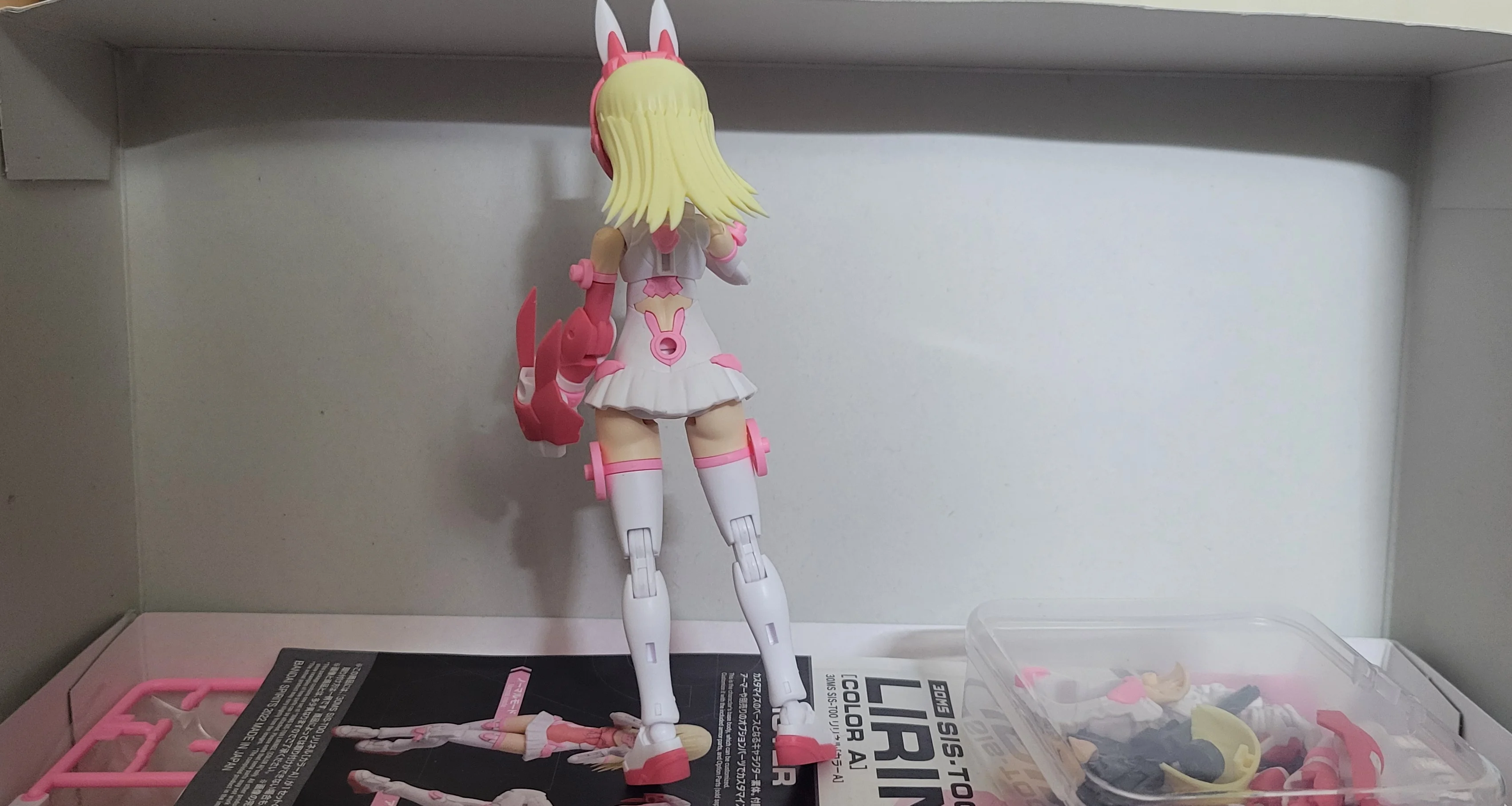 Ảnh dự thi - Nguyễn Nhật Anh