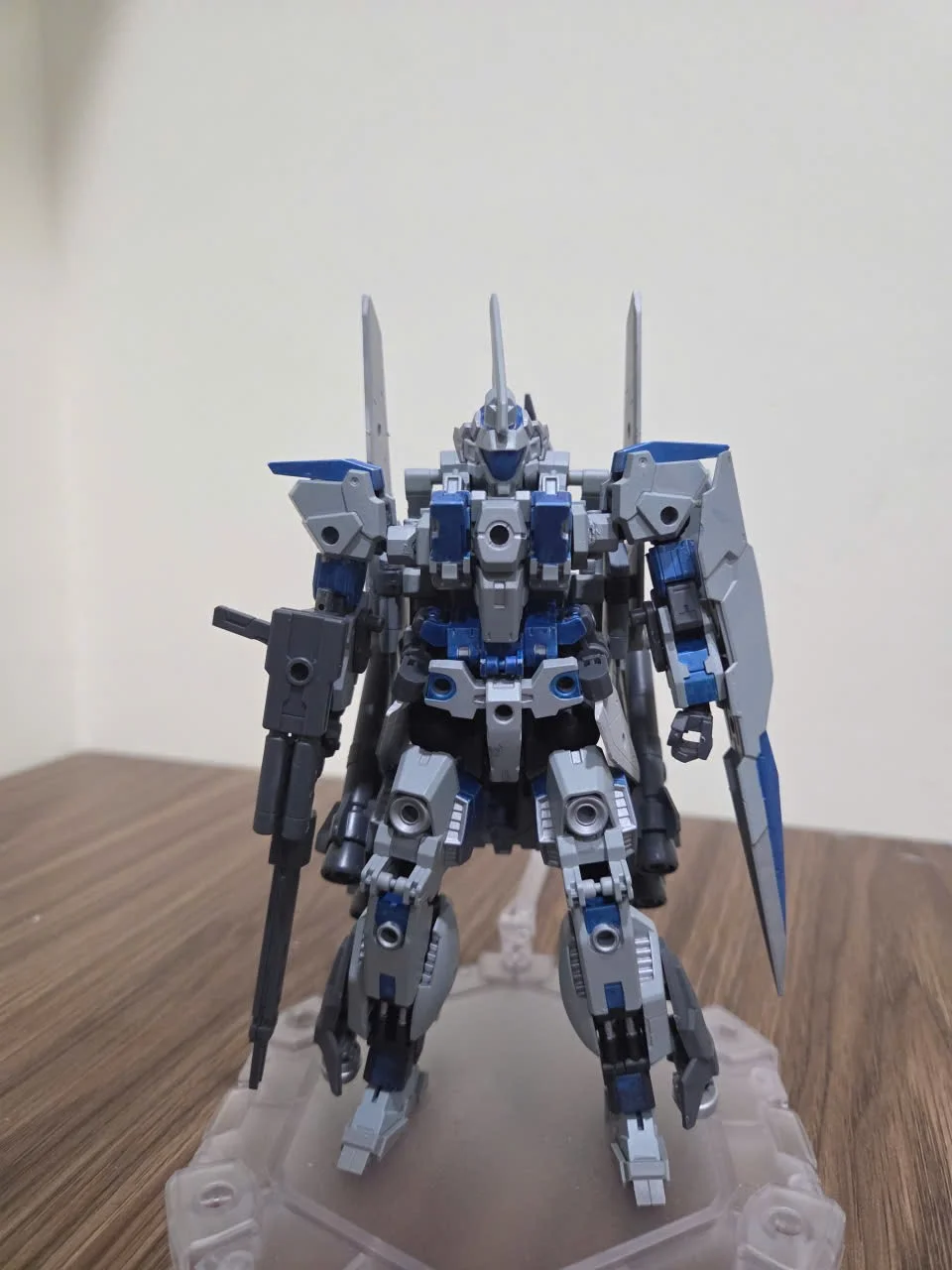 Ảnh dự thi - Tống Linh