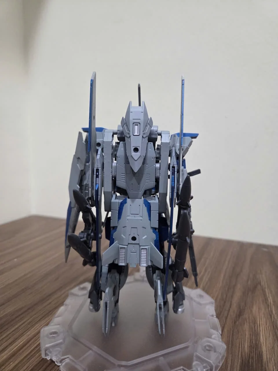 Ảnh dự thi - Tống Linh