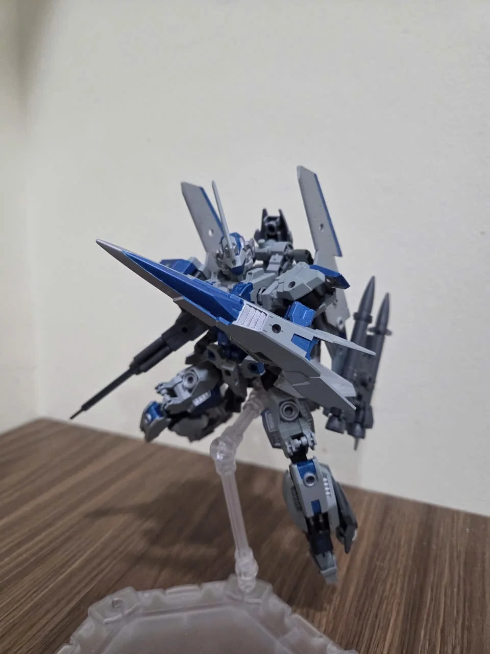 Ảnh dự thi - Tống Linh