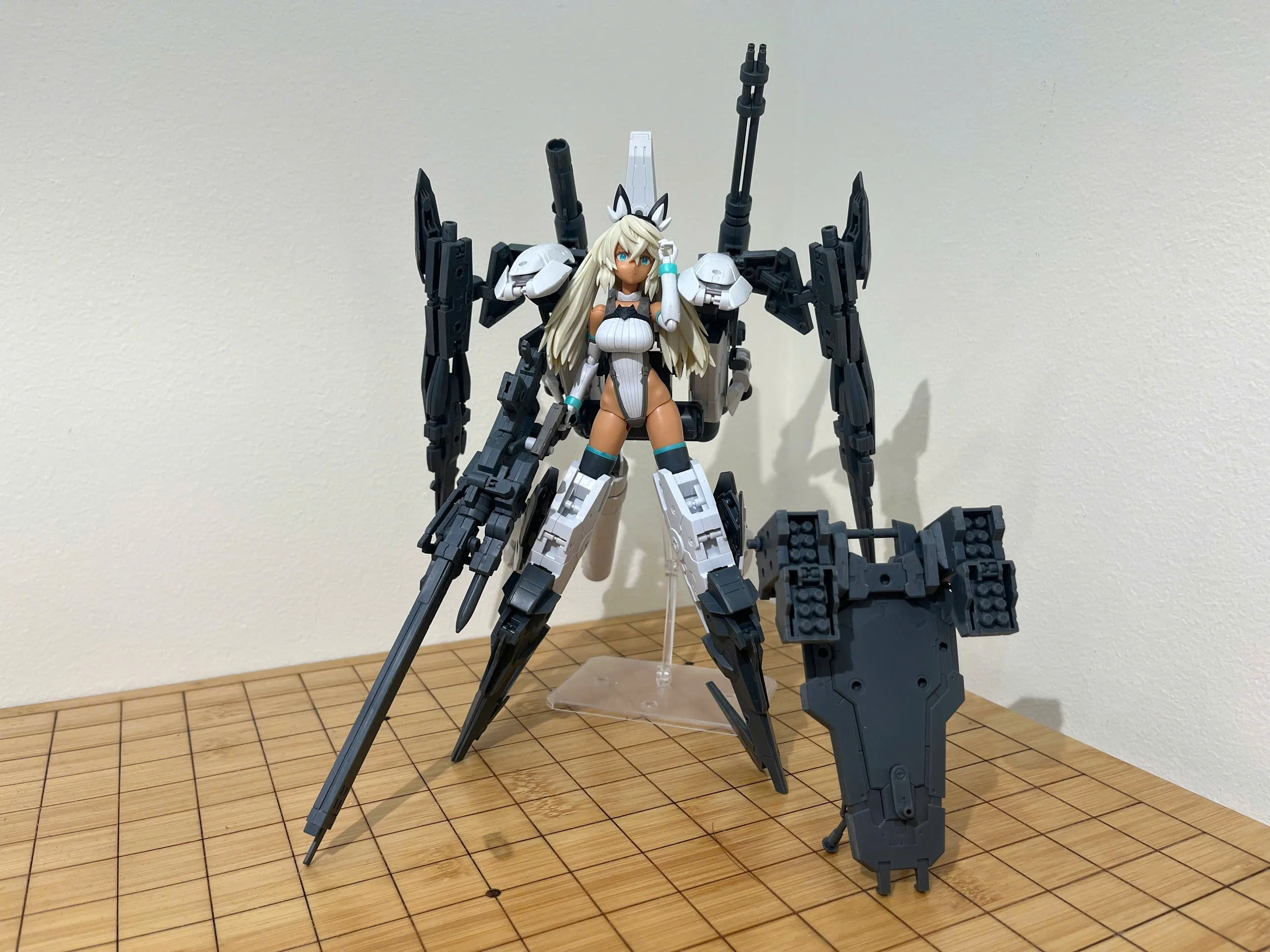 Ảnh dự thi - Lê Việt An