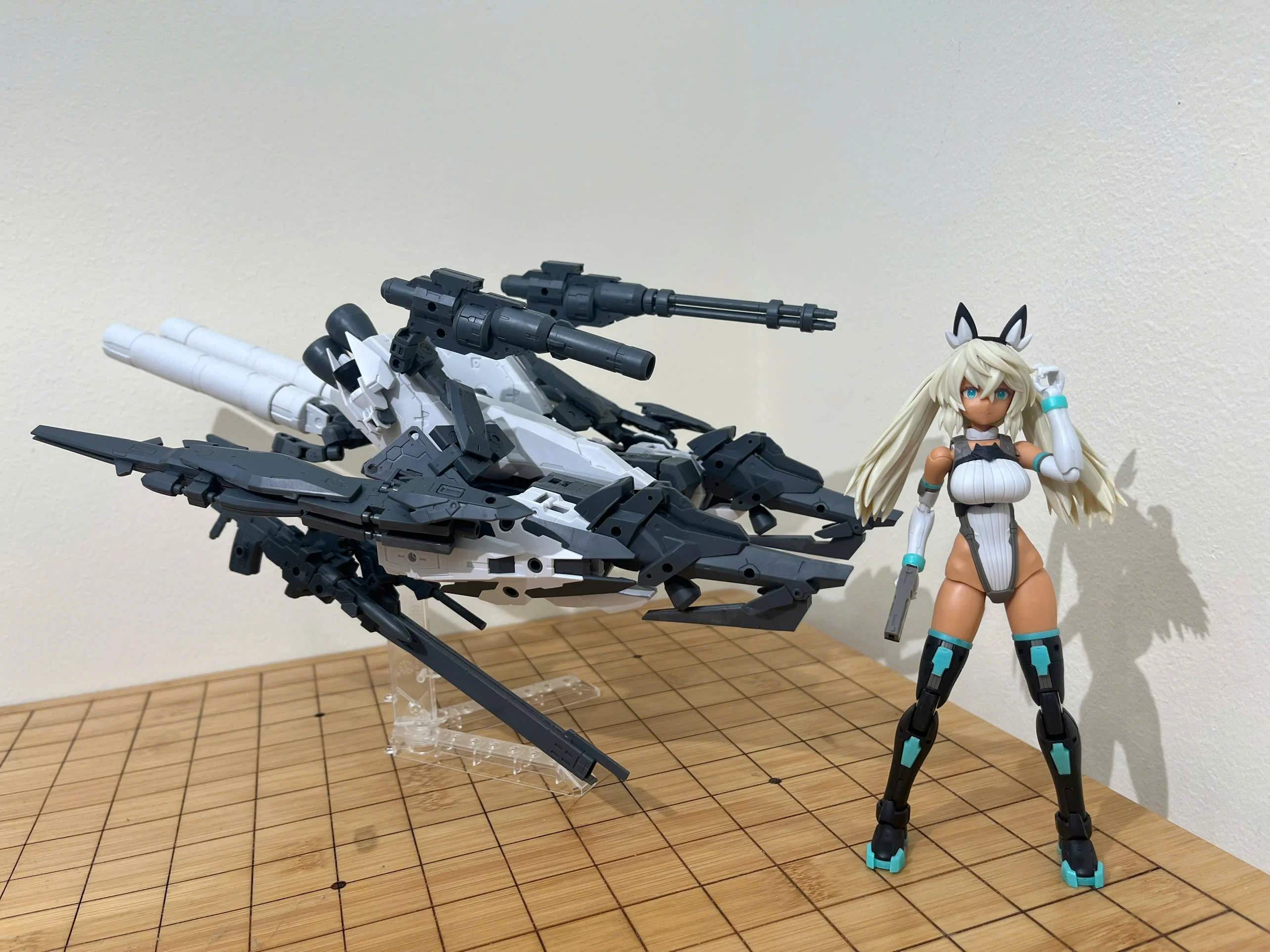 Ảnh dự thi - Lê Việt An