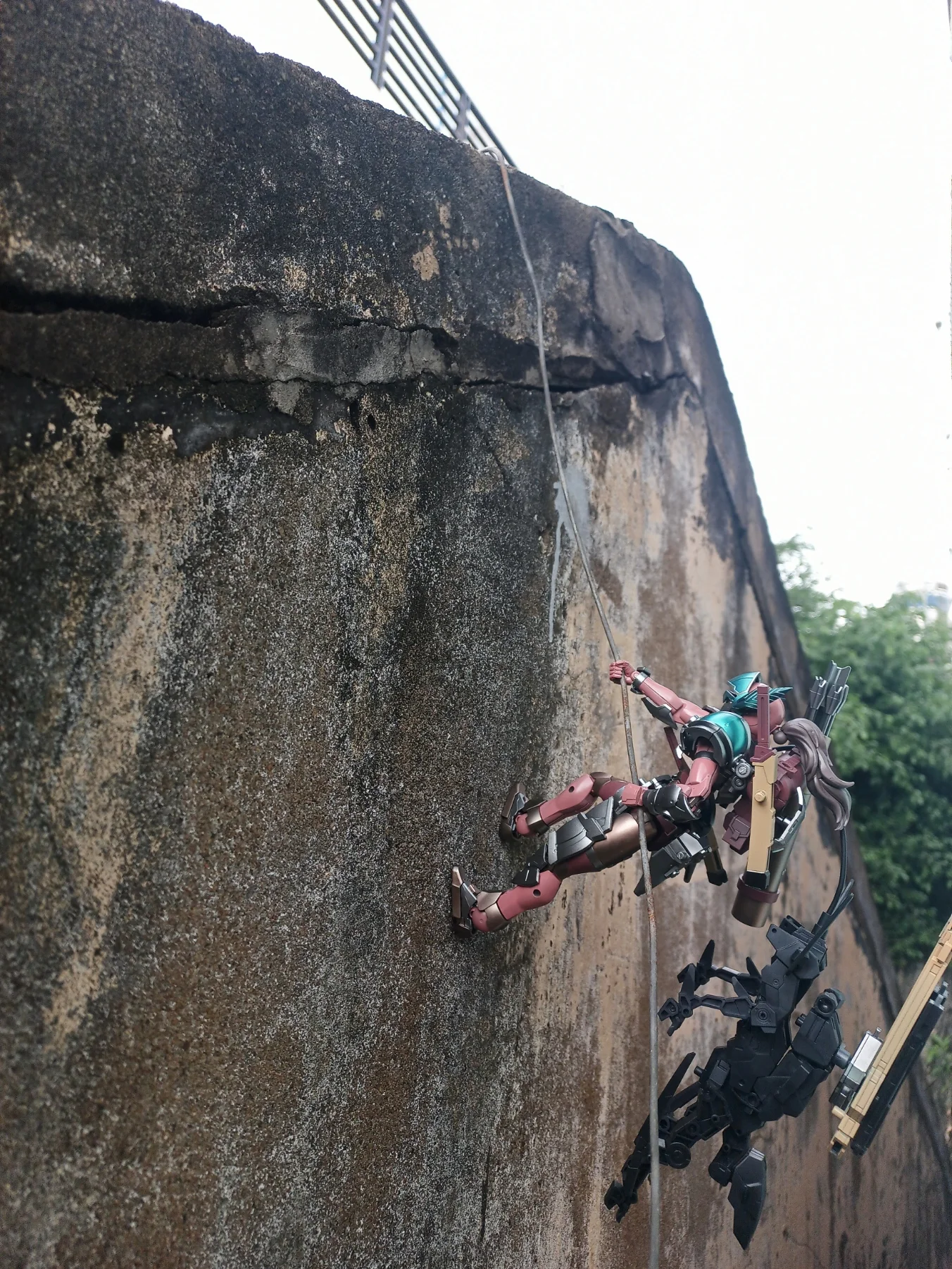 Ảnh dự thi - Nguyễn Hoàng Tuấn