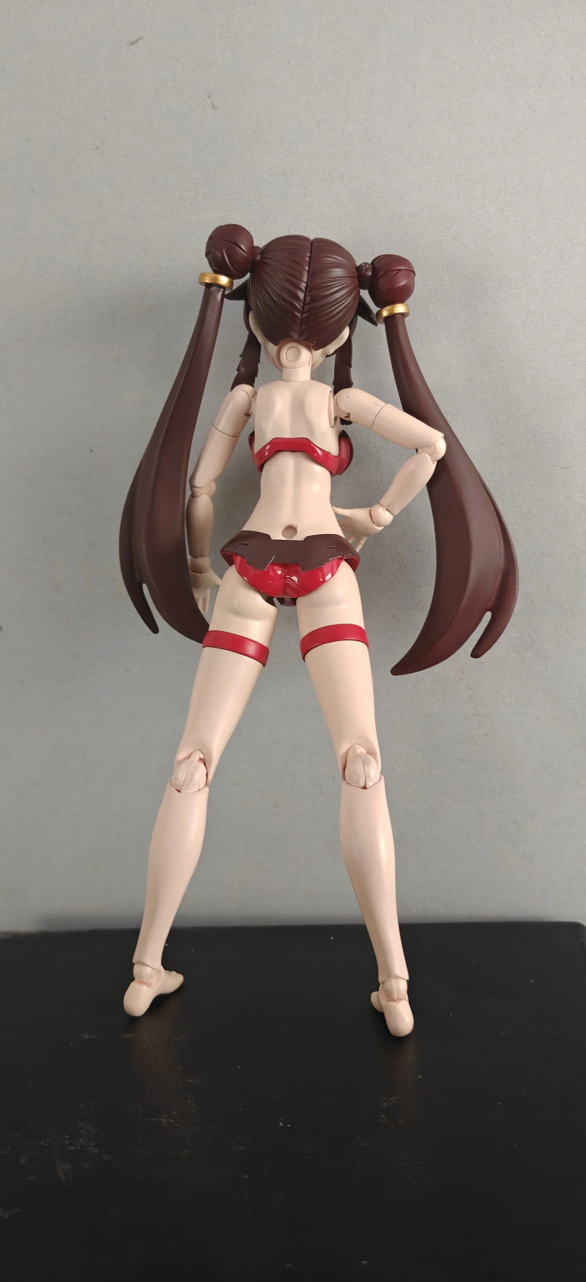 Ảnh dự thi - Lê Nhân