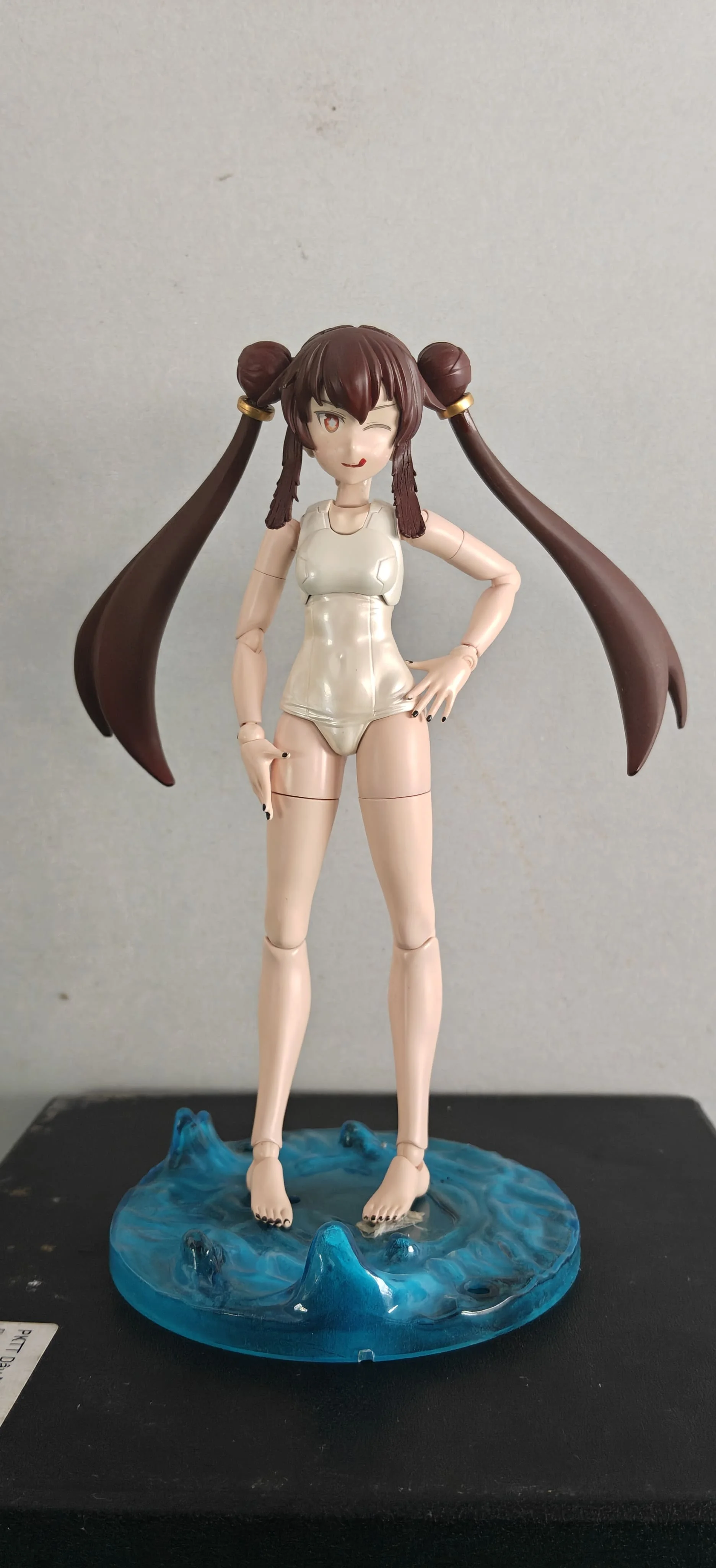 Ảnh dự thi - Lê Nhân