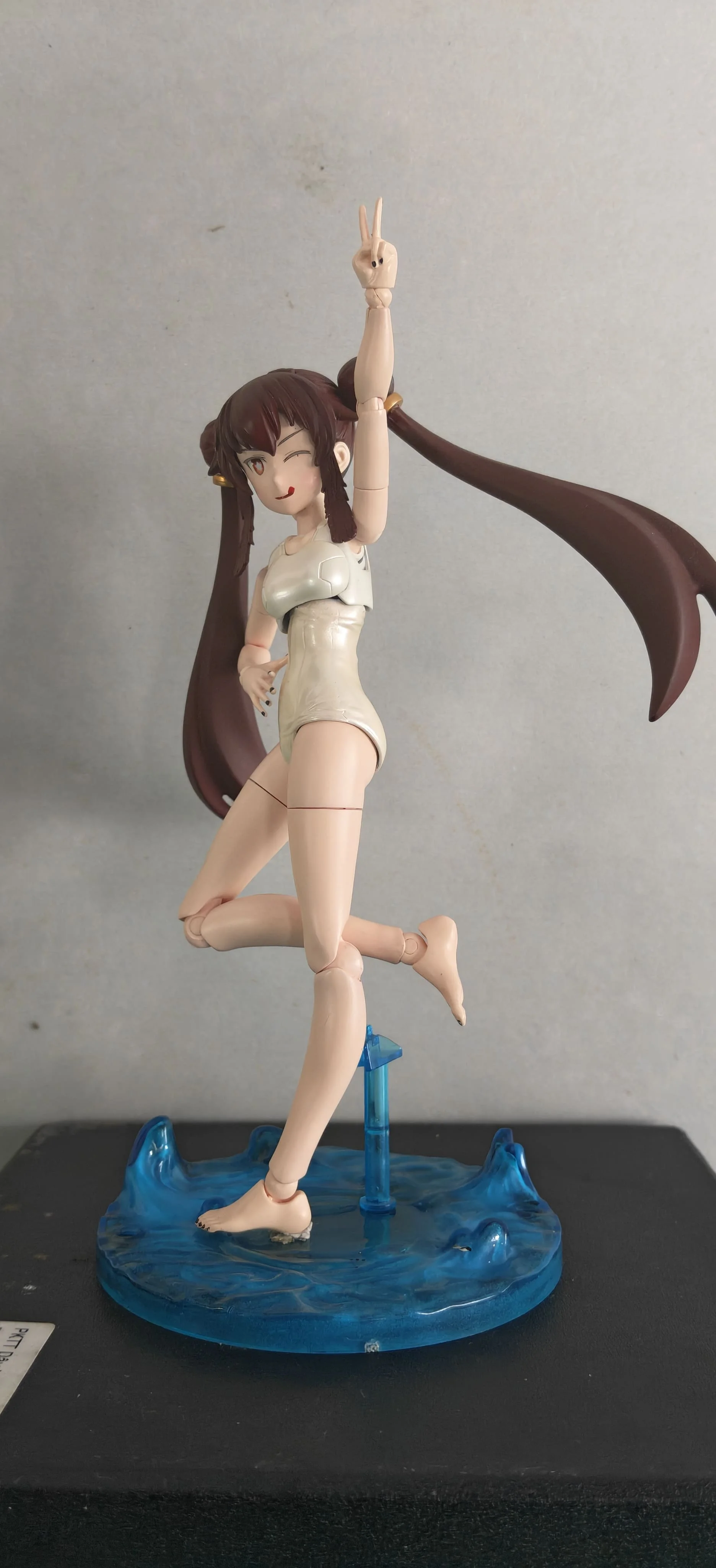 Ảnh dự thi - Lê Nhân