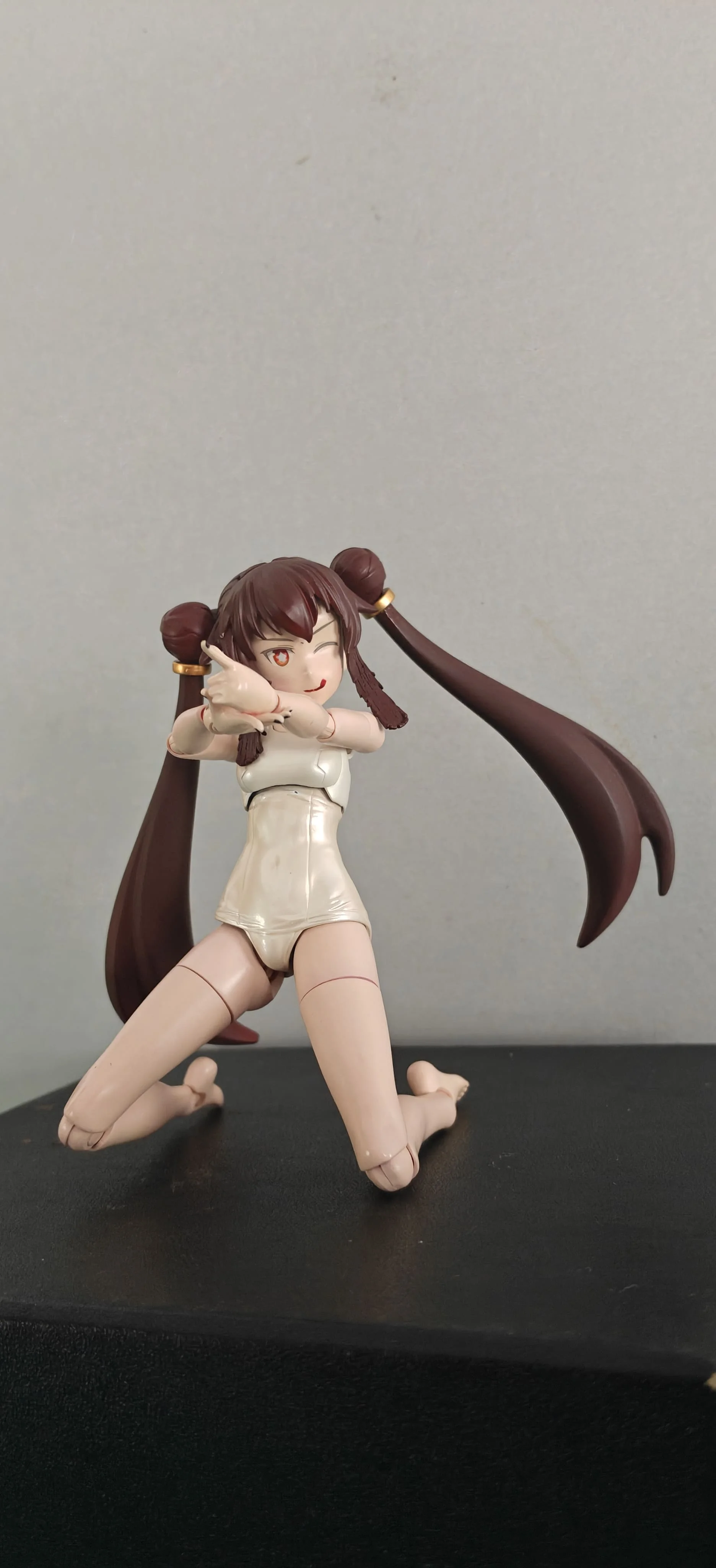 Ảnh dự thi - Lê Nhân