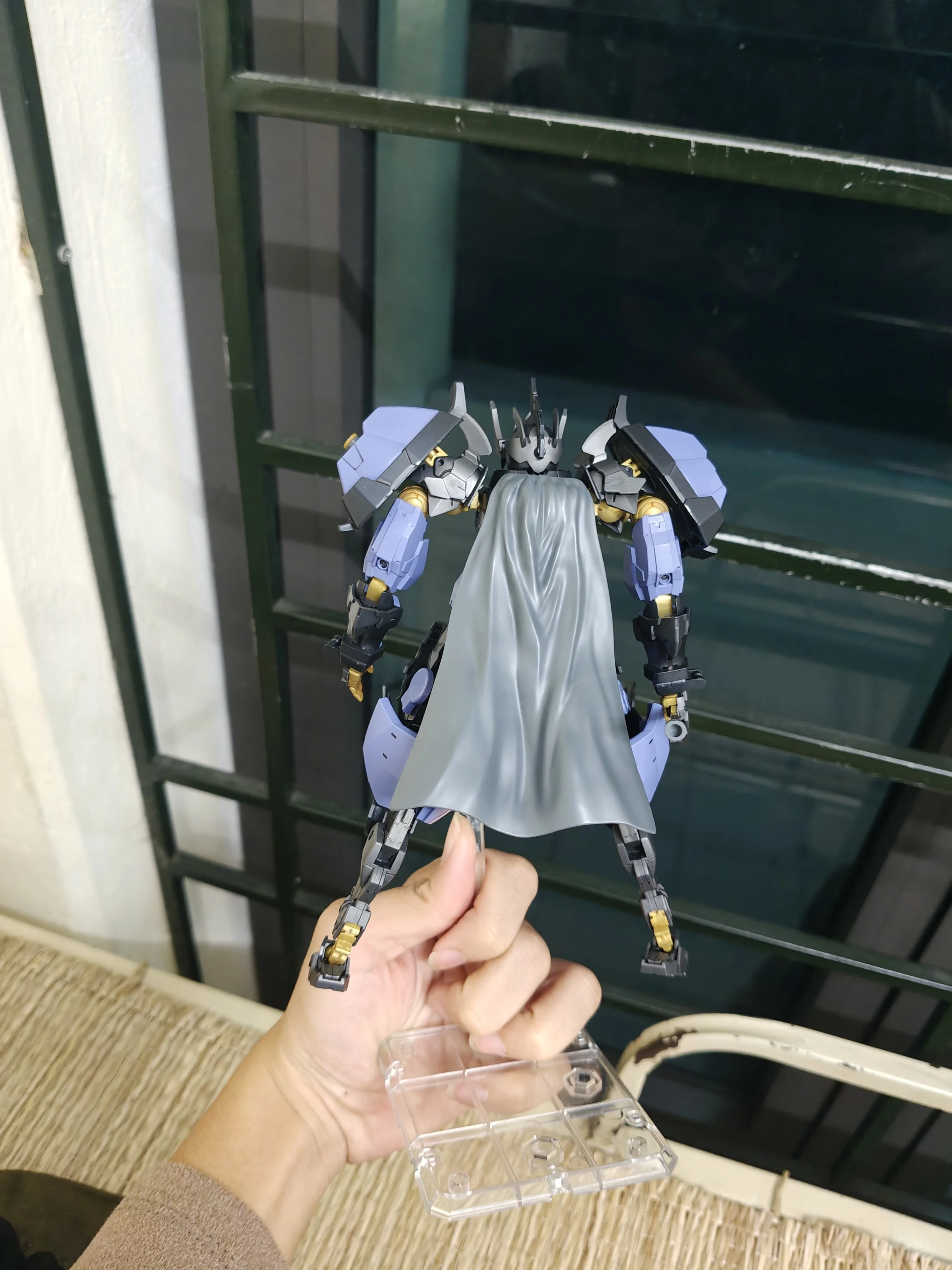 Ảnh dự thi - Hà Việt