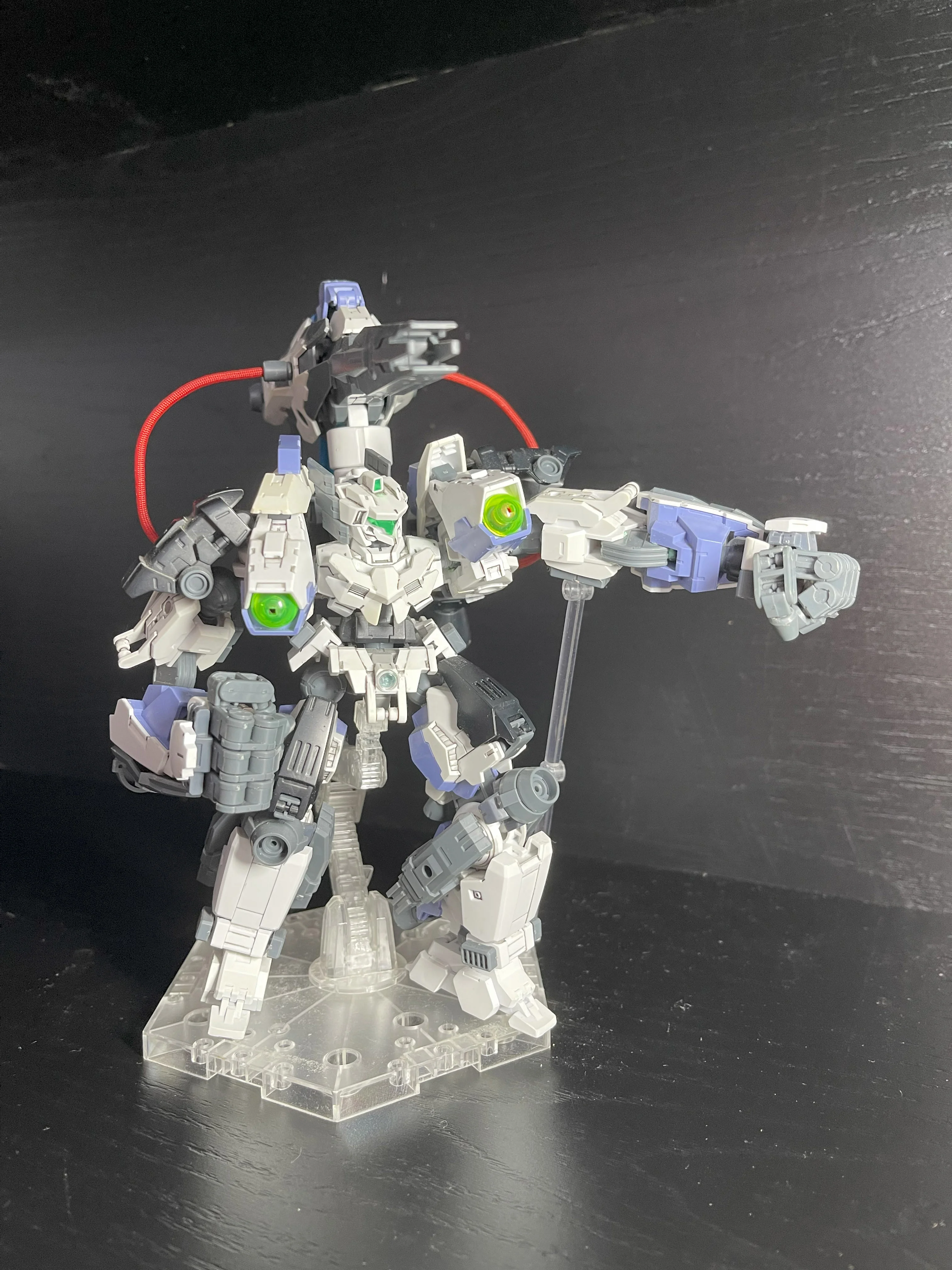 Nguyễn Tùng - entry