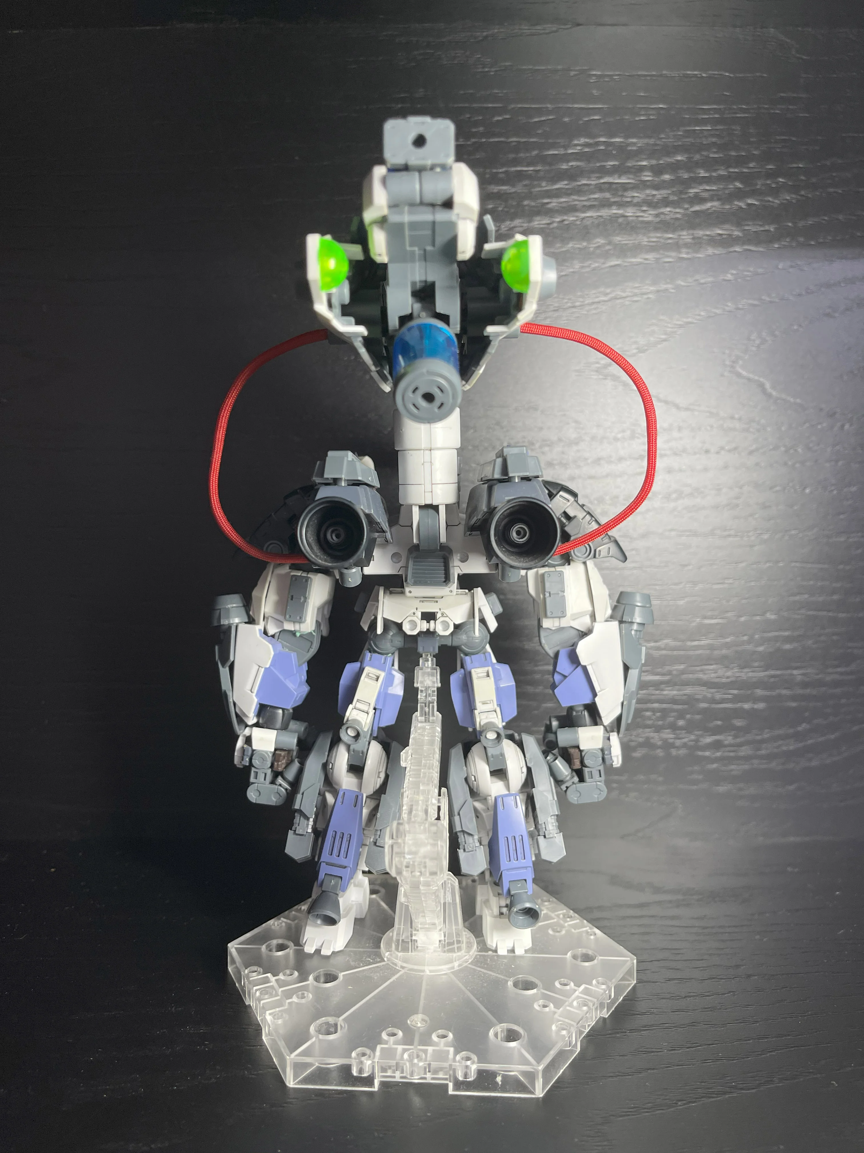 Ảnh dự thi - Nguyễn Tùng