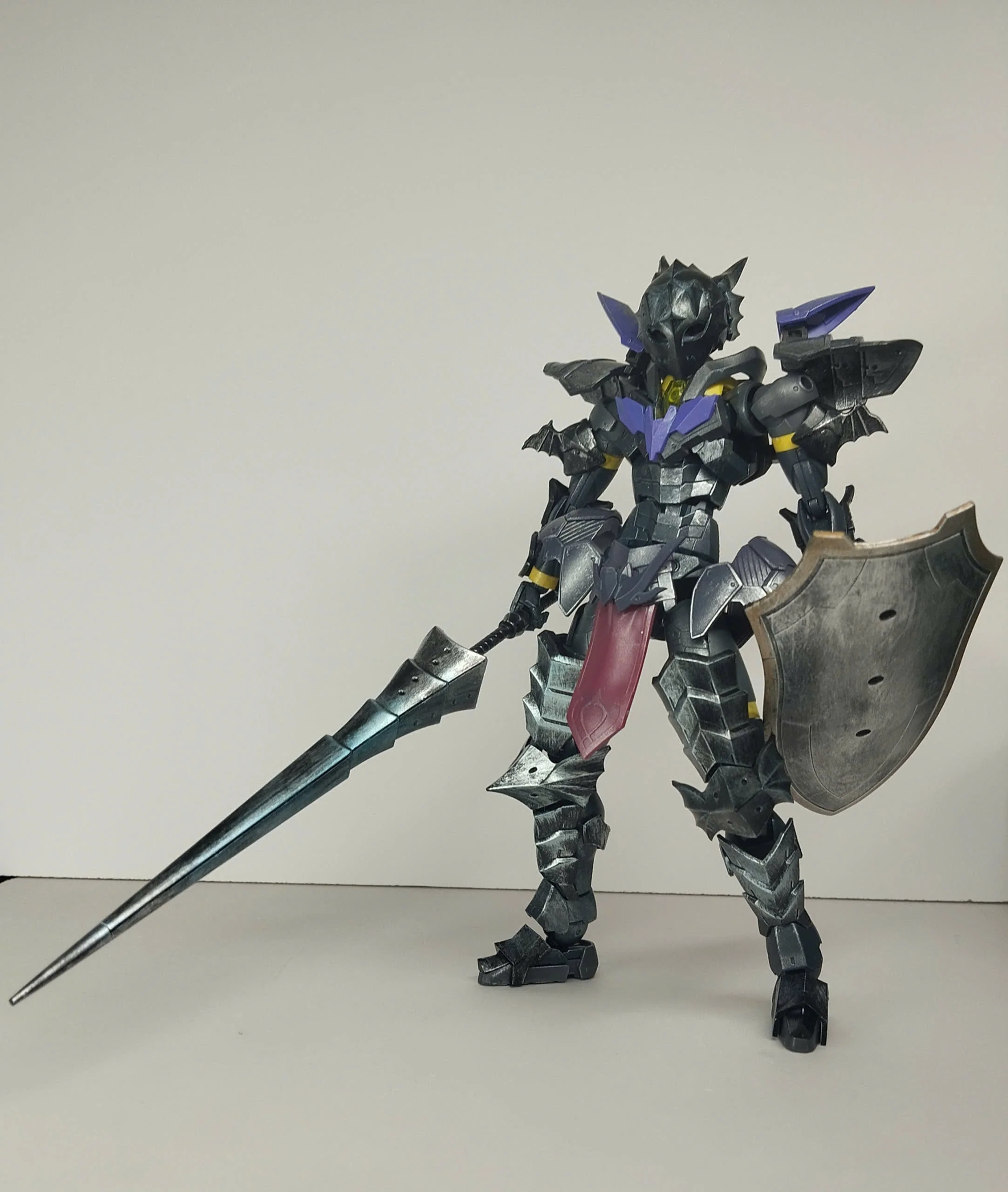 Nguyễn Long - entry