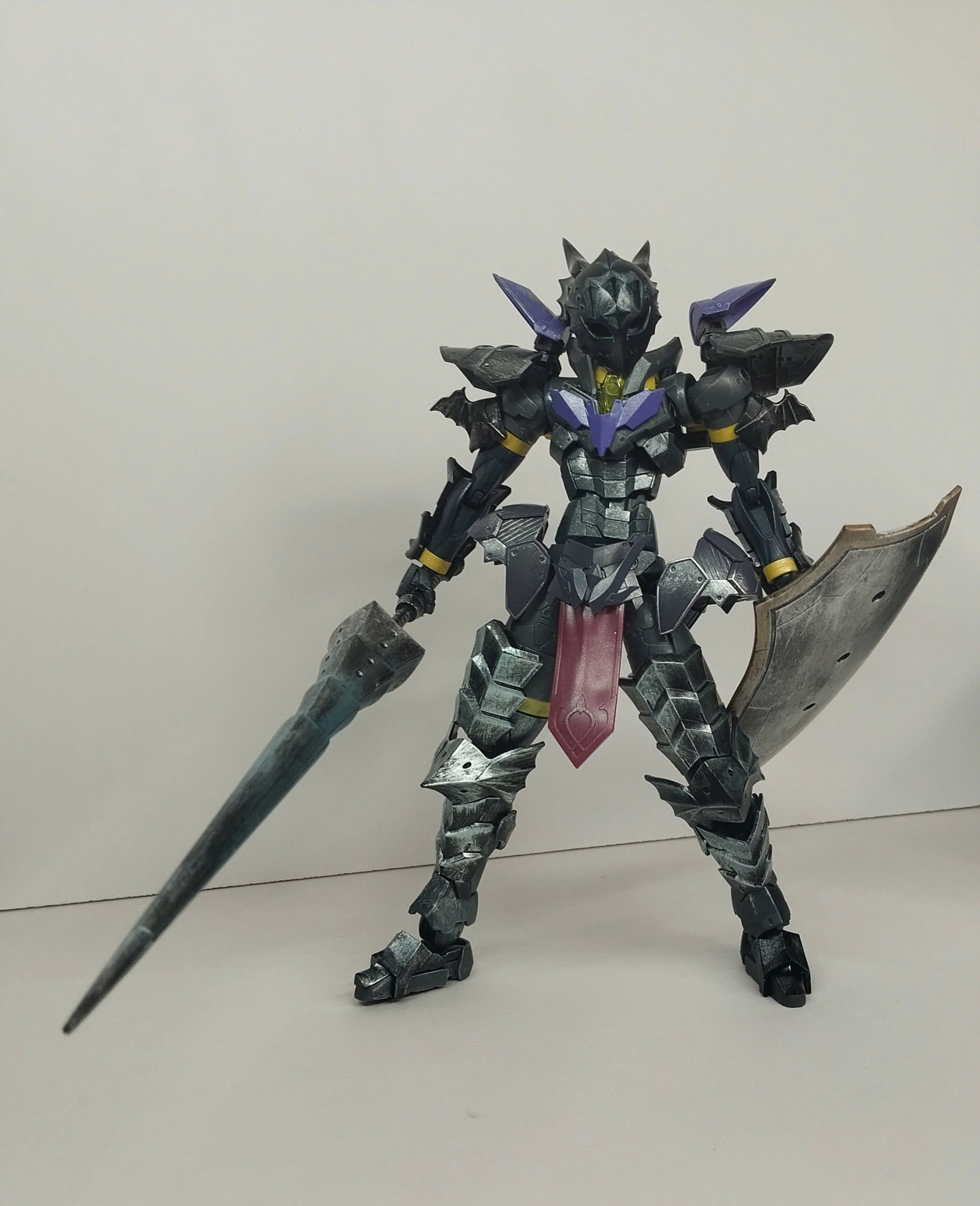 Ảnh dự thi - Nguyễn Long