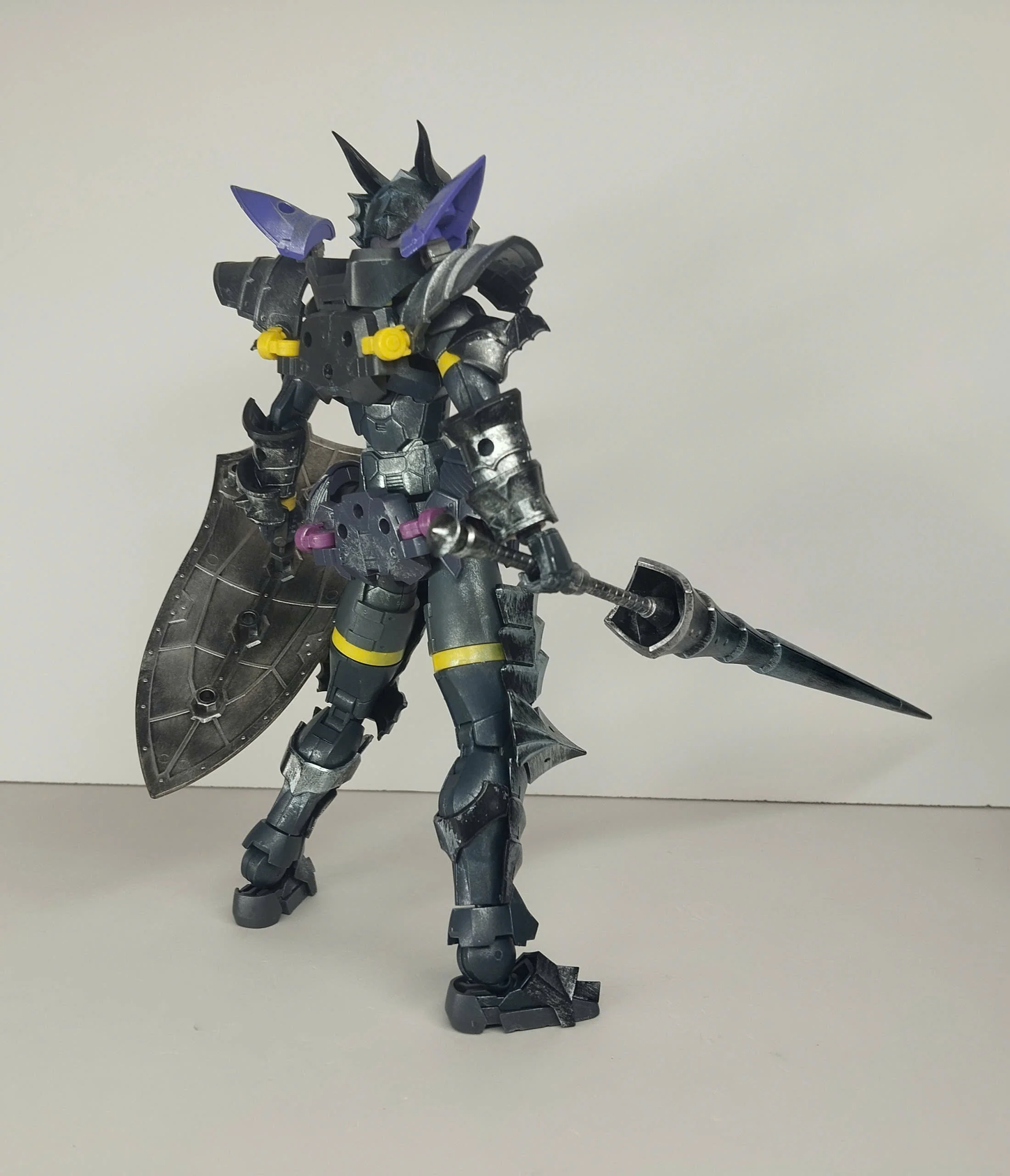 Ảnh dự thi - Nguyễn Long