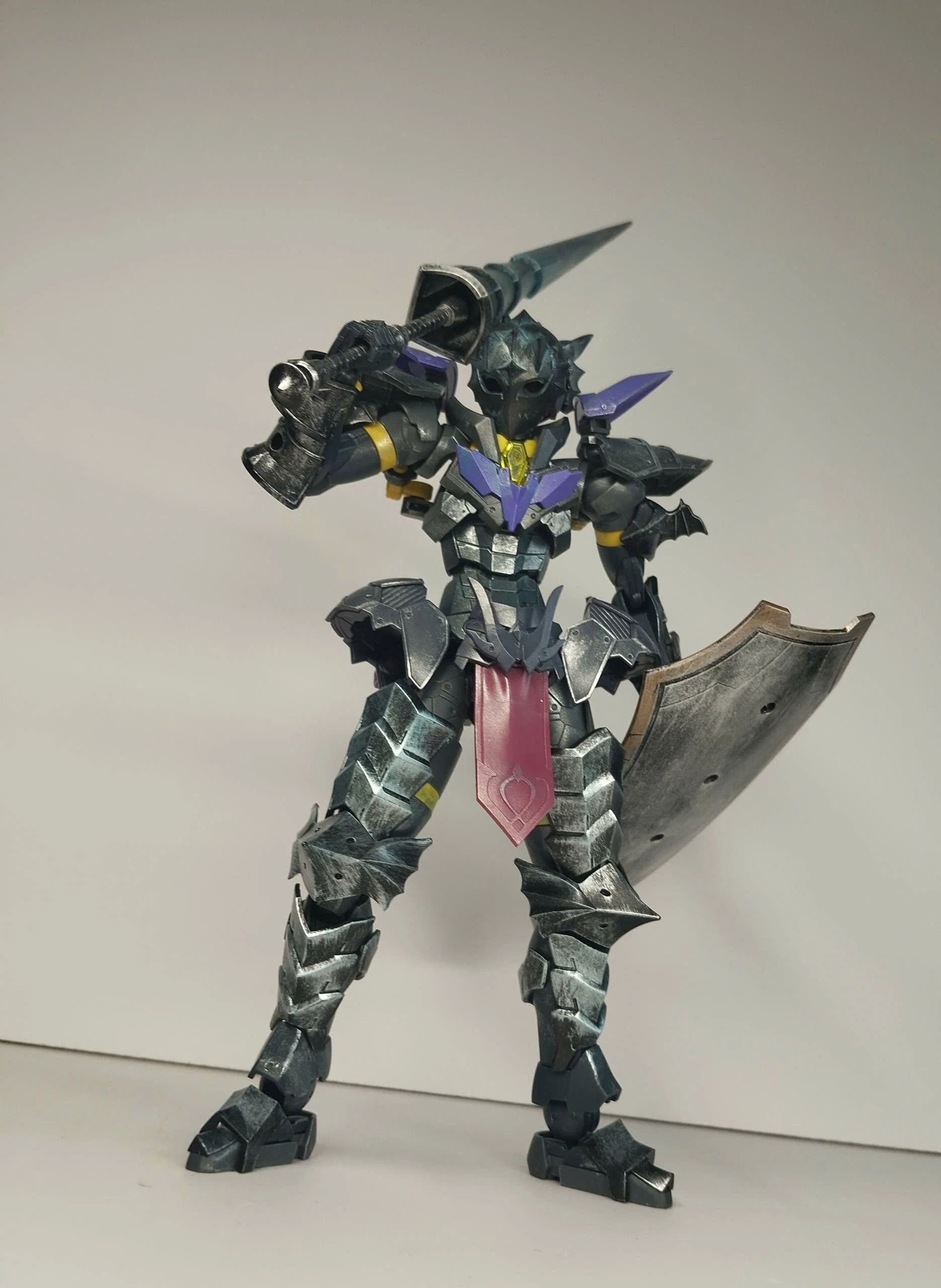 Ảnh dự thi - Nguyễn Long