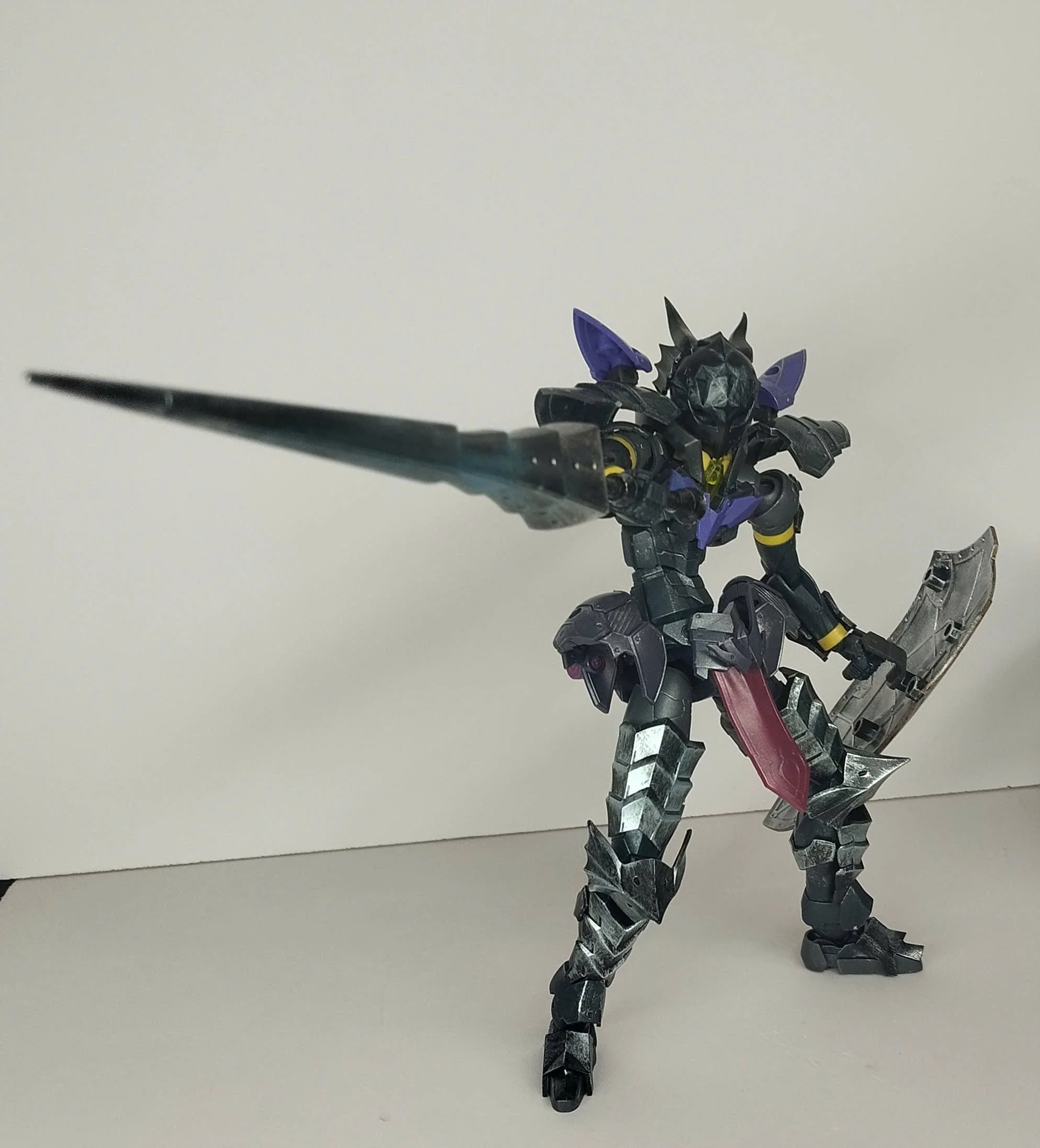 Ảnh dự thi - Nguyễn Long