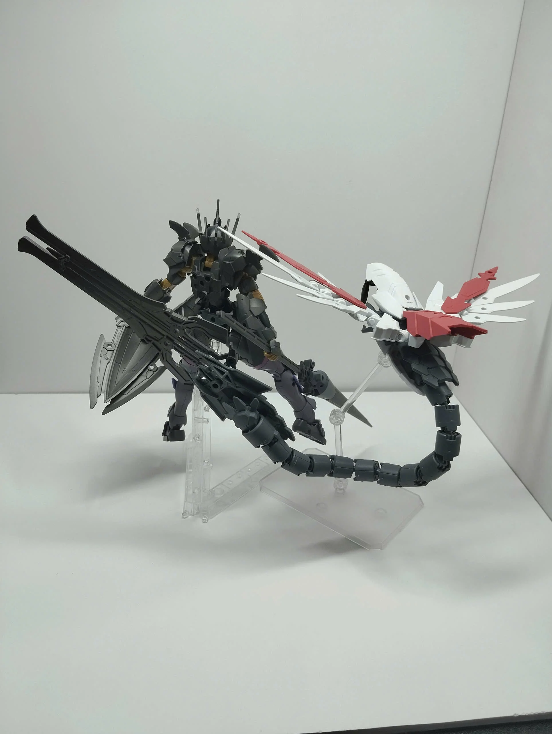 Ảnh dự thi - Nguyễn Long