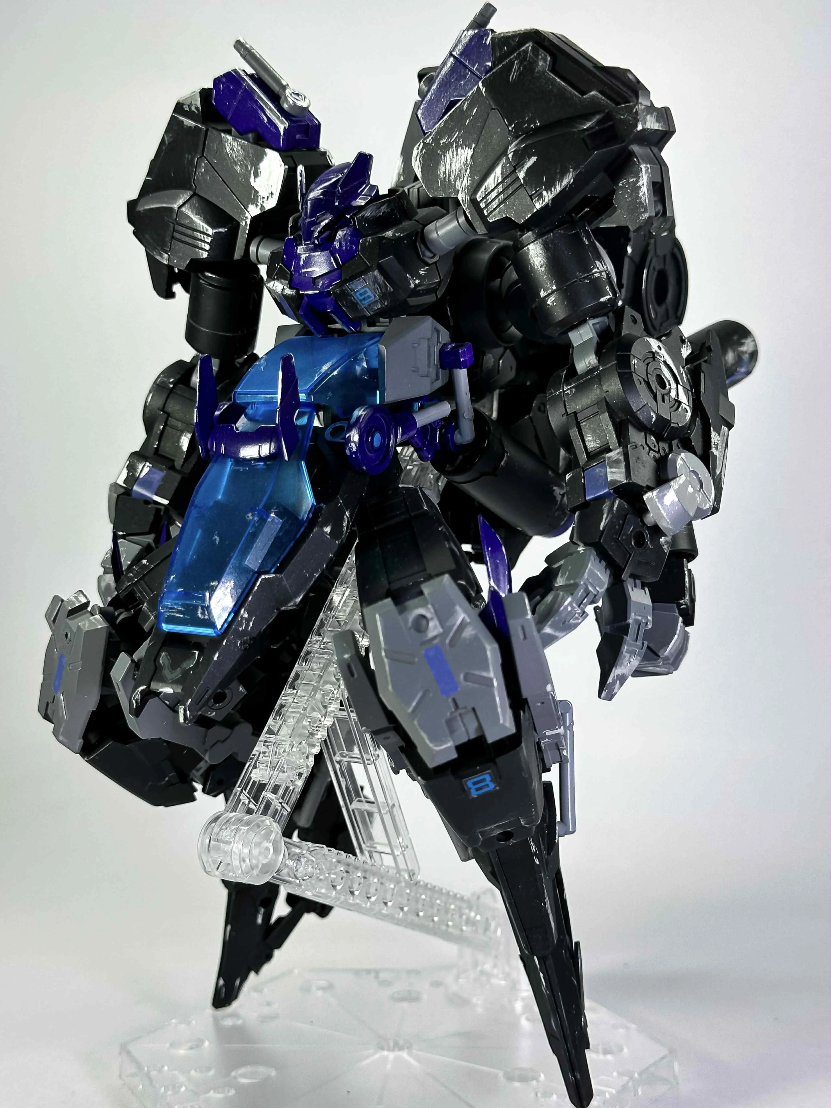 Ảnh dự thi - Phạm Ngọc Hải