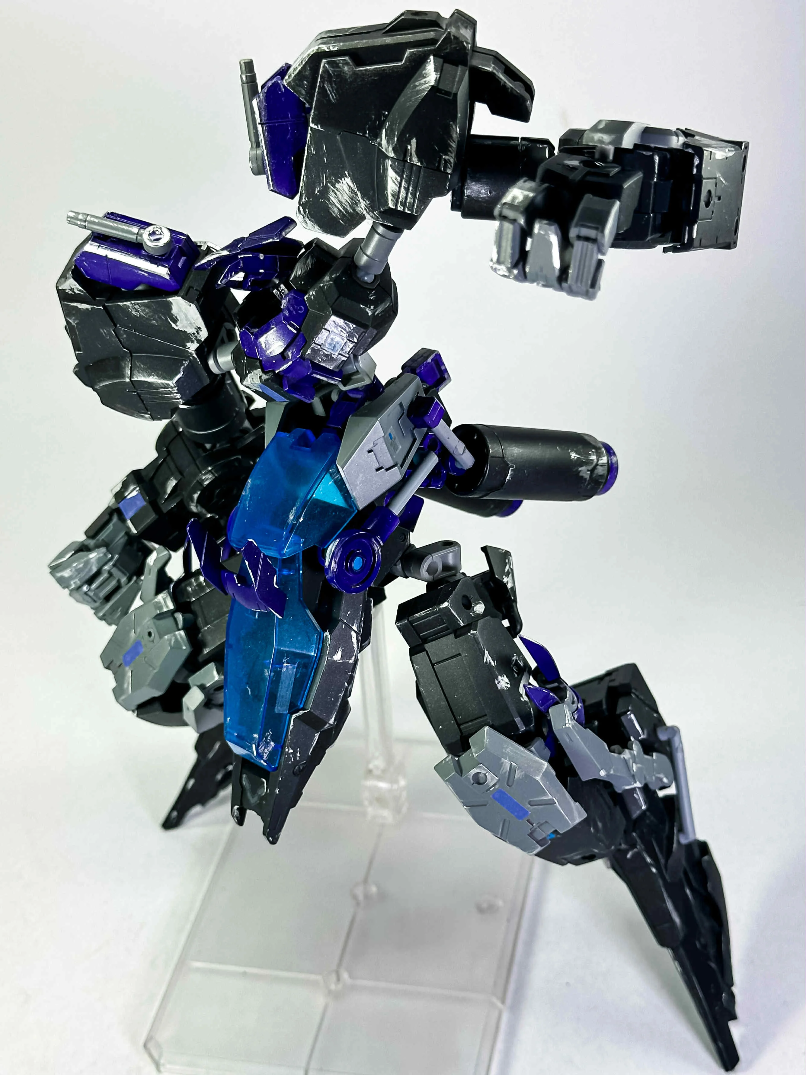 Ảnh dự thi - Phạm Ngọc Hải