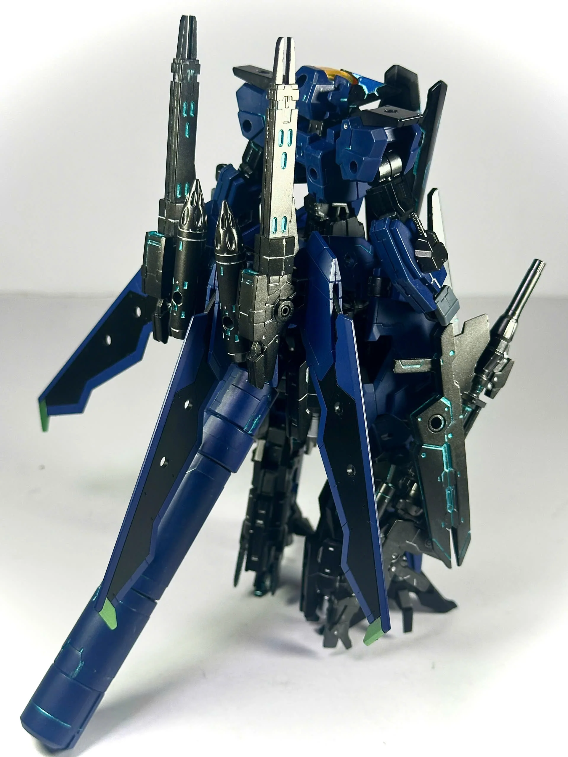 Ảnh dự thi - trần phước huy hoàng