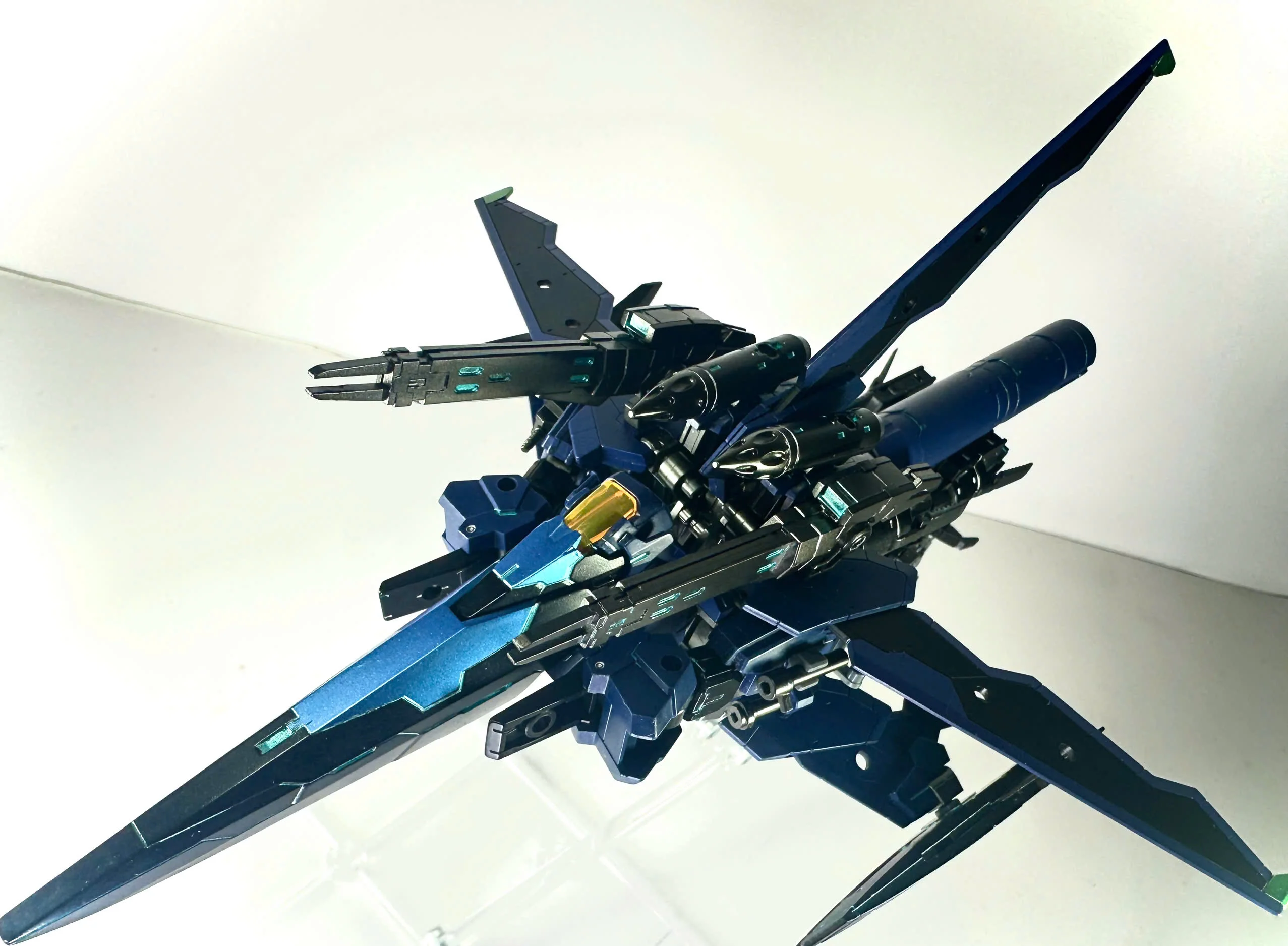 Ảnh dự thi - trần phước huy hoàng