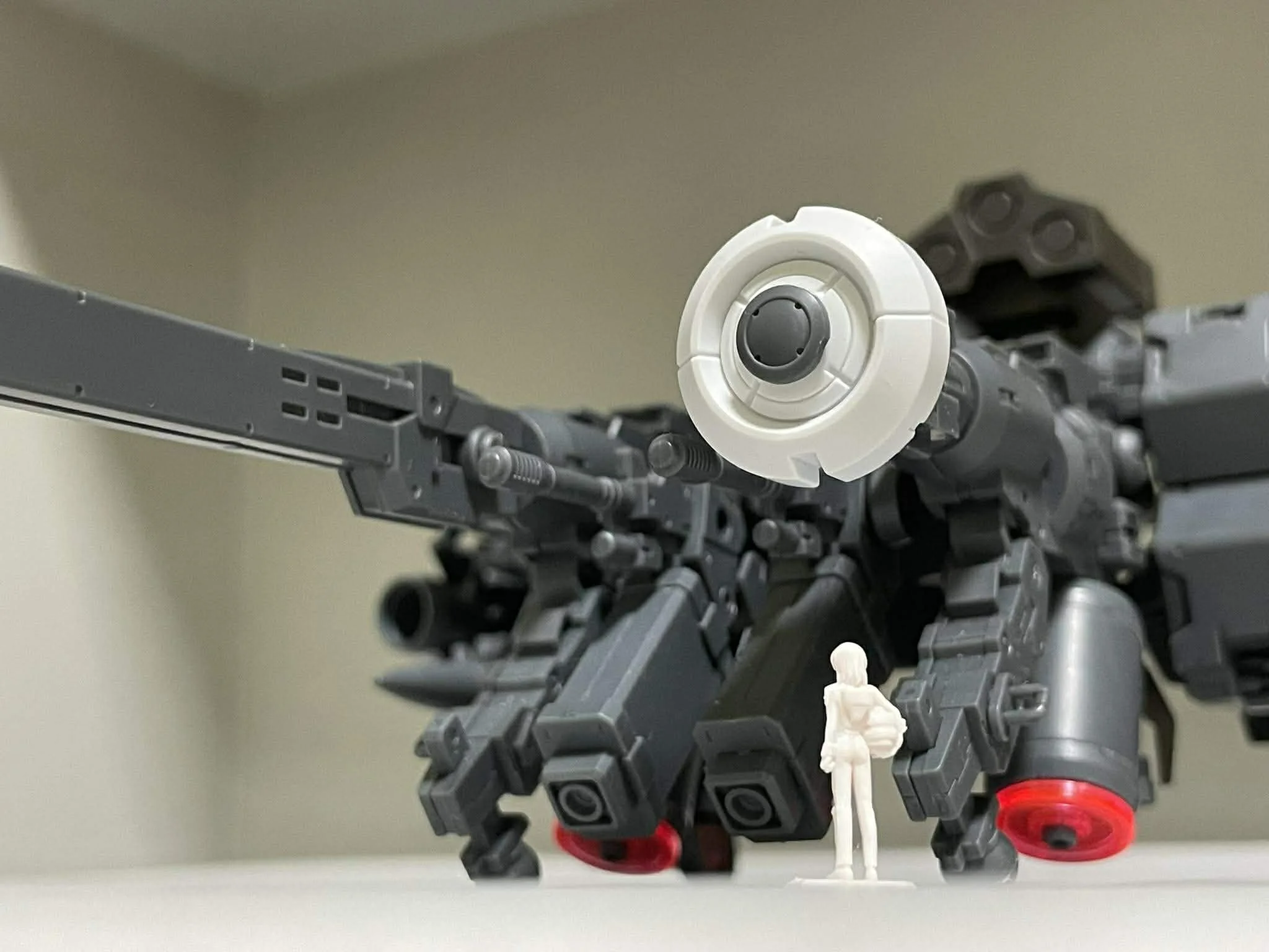 Ảnh dự thi - Lê Gia Huy