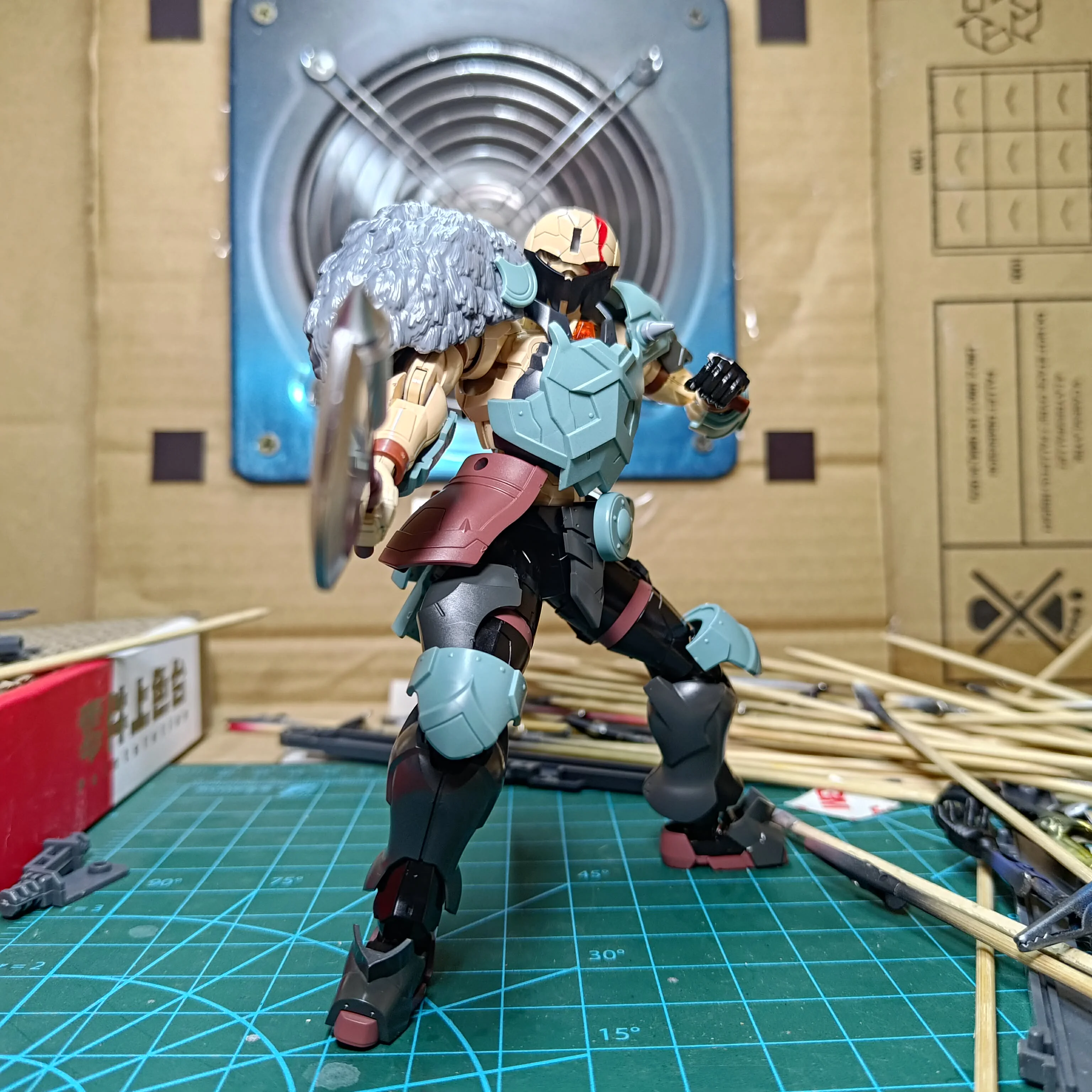 Ảnh dự thi - Lê Viết Uy Phúc