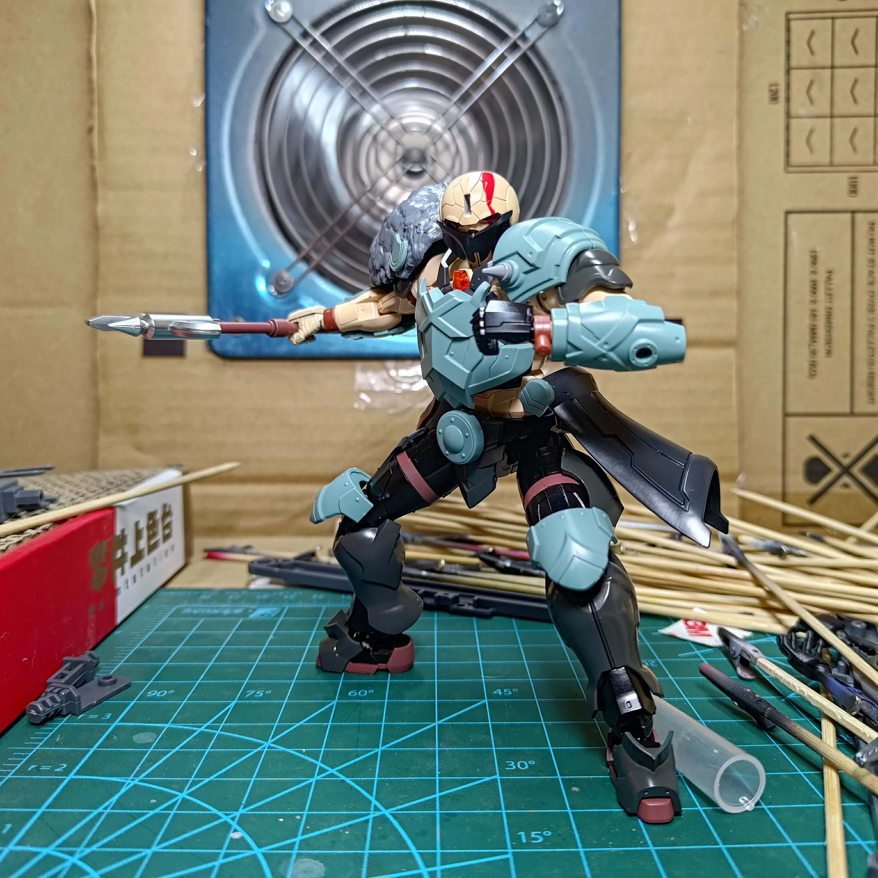 Ảnh dự thi - Lê Viết Uy Phúc