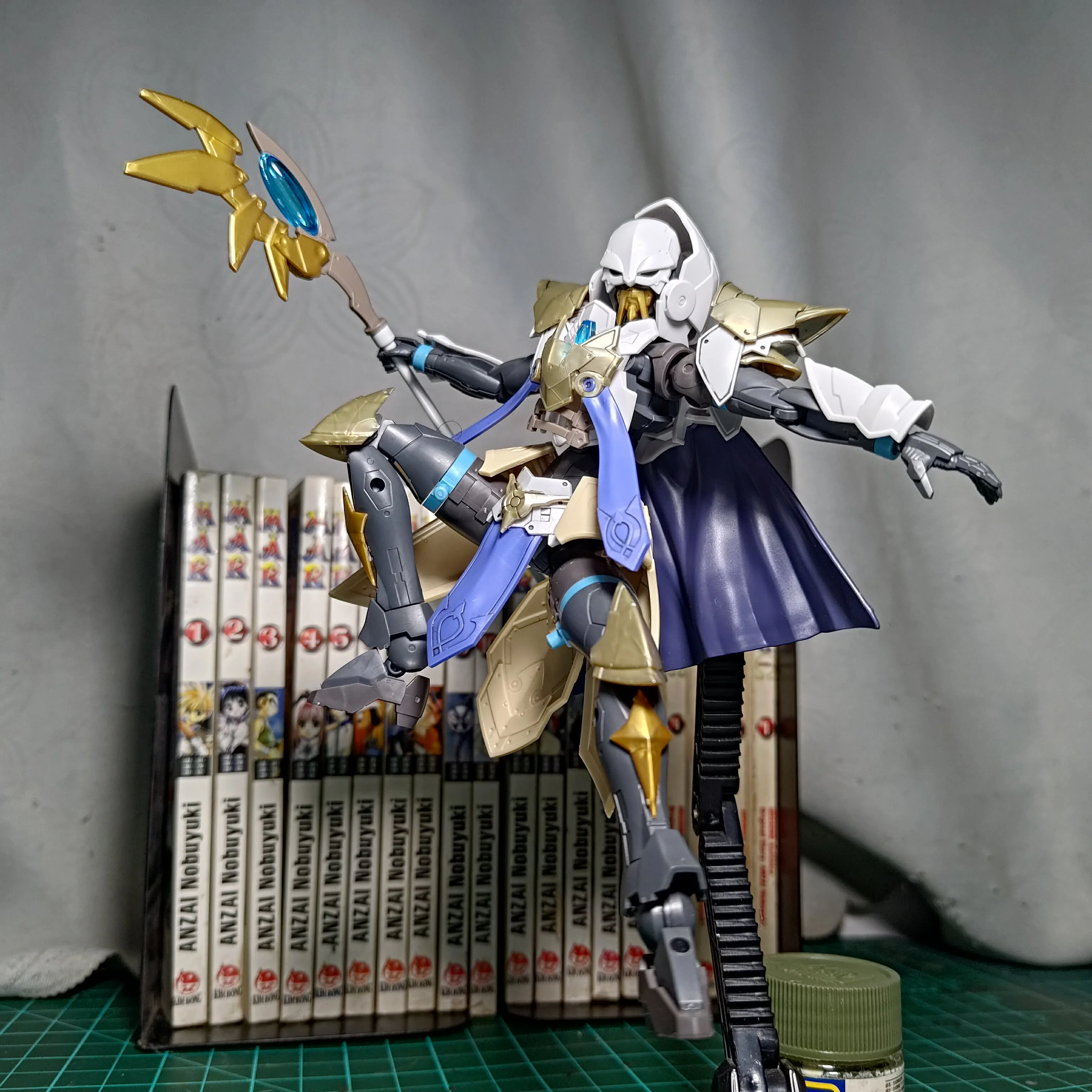 Ảnh dự thi - Lê Viết Uy Phúc