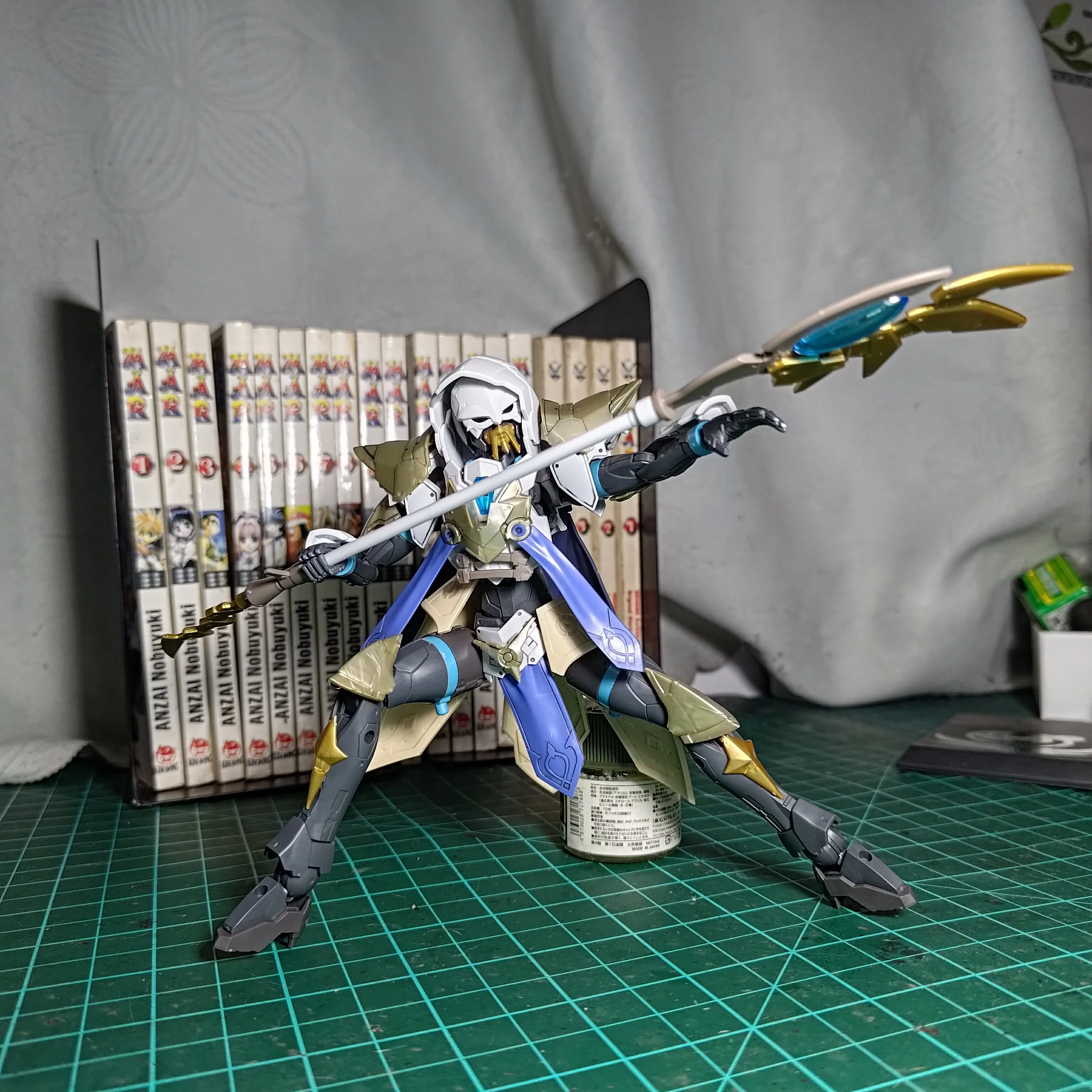 Ảnh dự thi - Lê Viết Uy Phúc