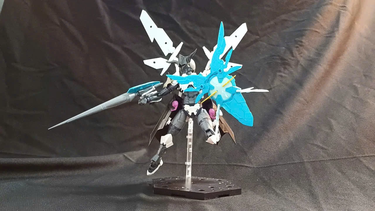 Ảnh dự thi - Đỗ Hưng