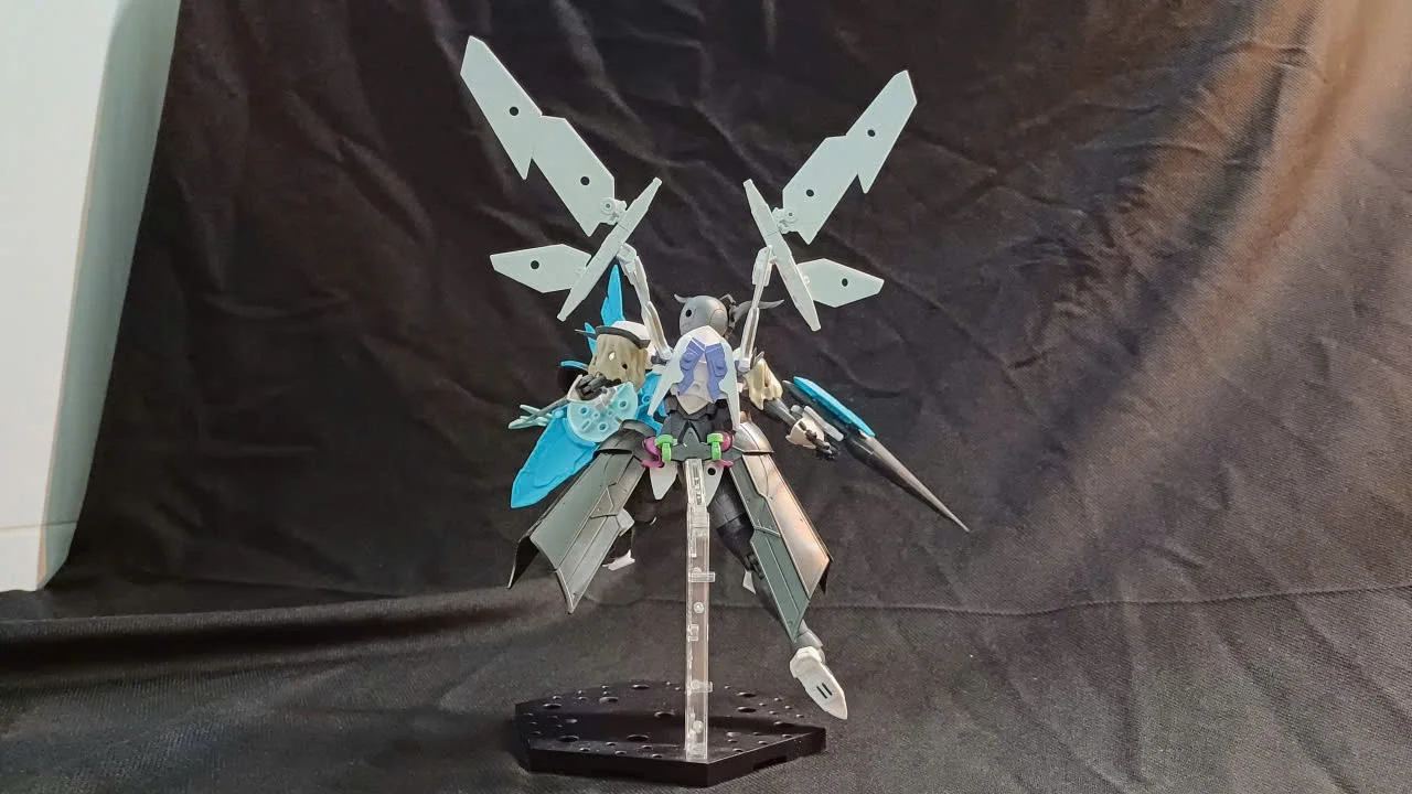 Ảnh dự thi - Đỗ Hưng