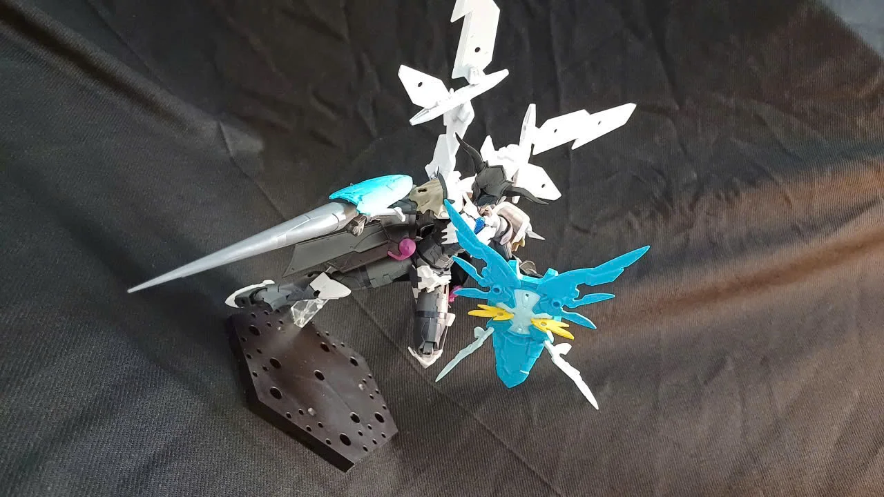 Ảnh dự thi - Đỗ Hưng