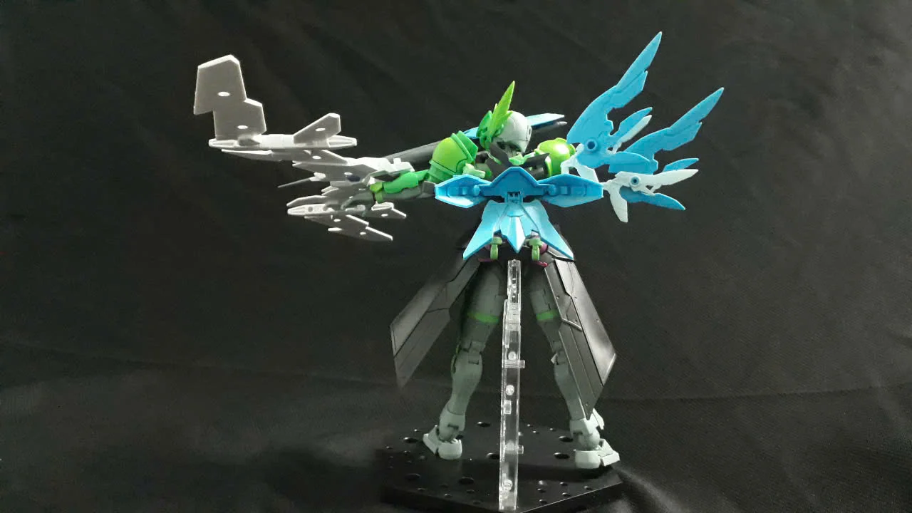 Ảnh dự thi - Đỗ Hưng