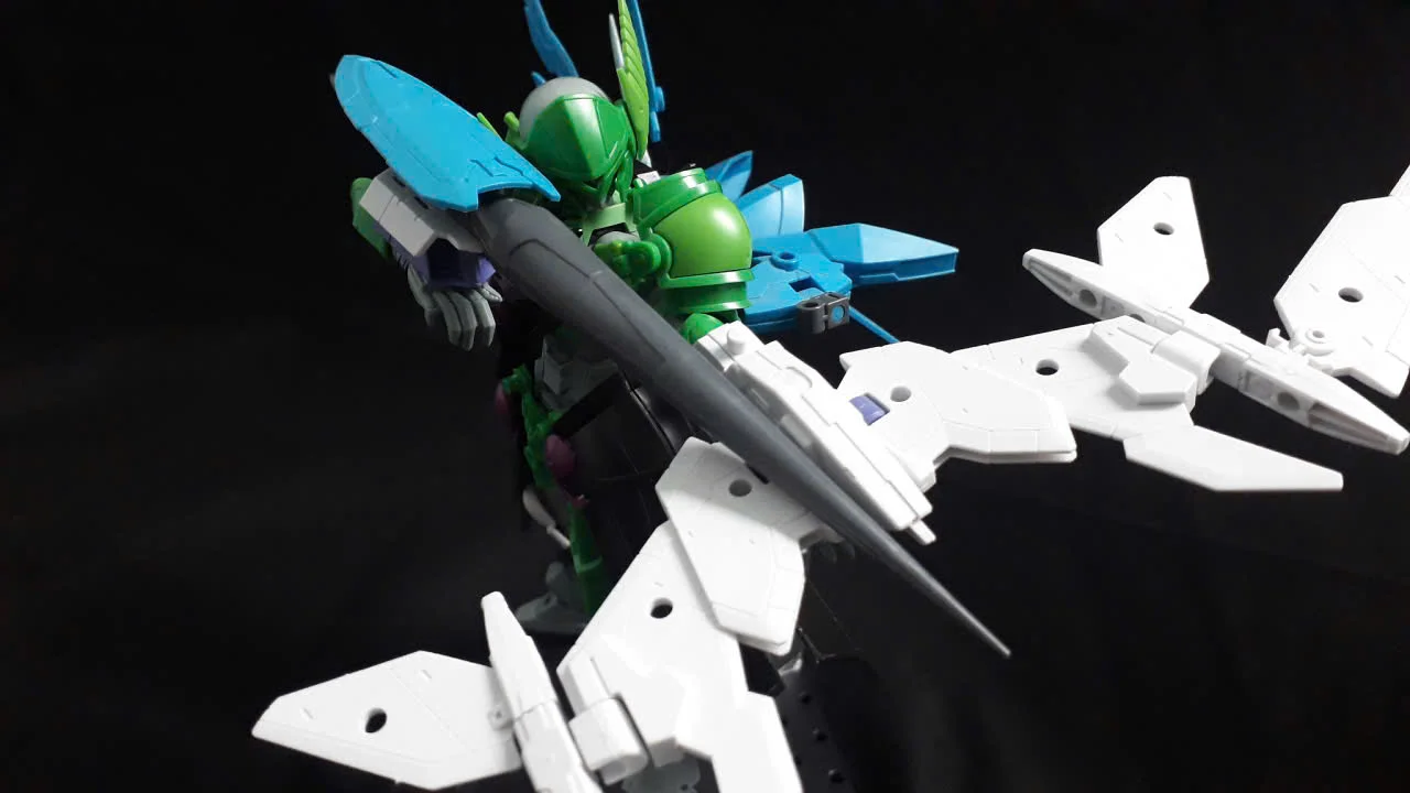 Ảnh dự thi - Đỗ Hưng