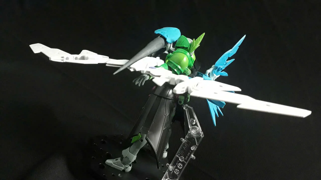 Ảnh dự thi - Đỗ Hưng