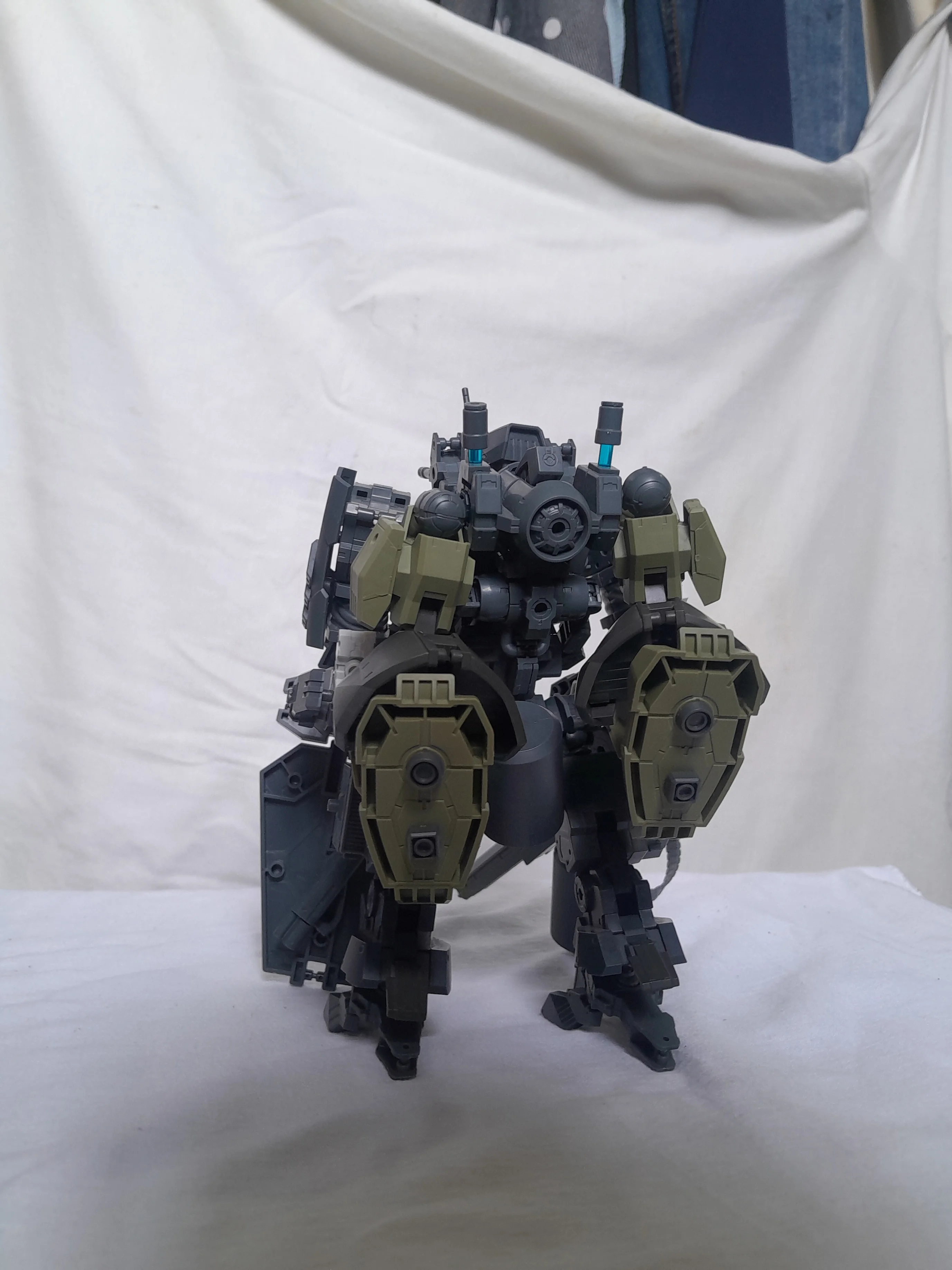 Ảnh dự thi - Khánh Duy Trần