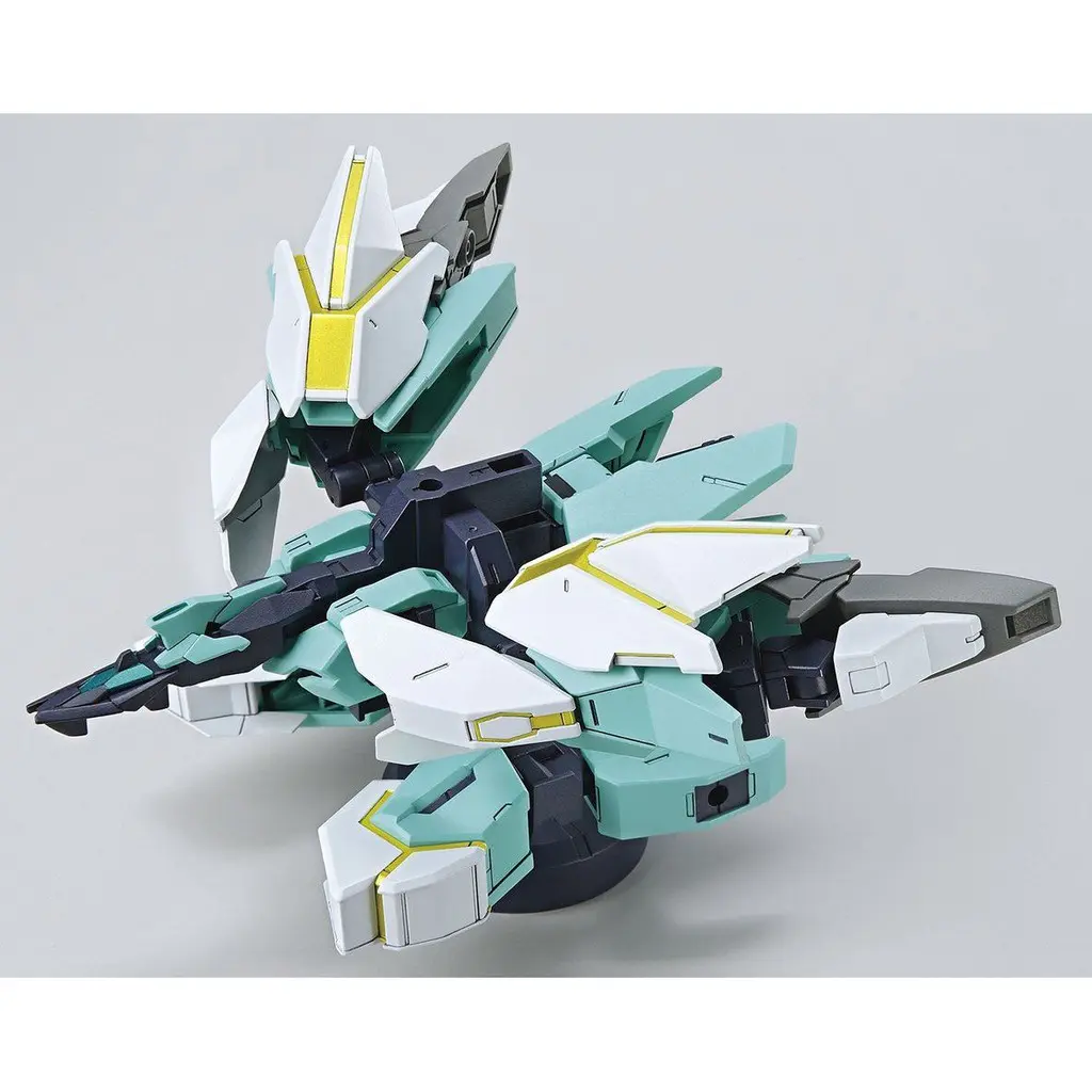 Mô hình lắp ráp HGBD:R 1/144 NEPTEIGHT UNIT