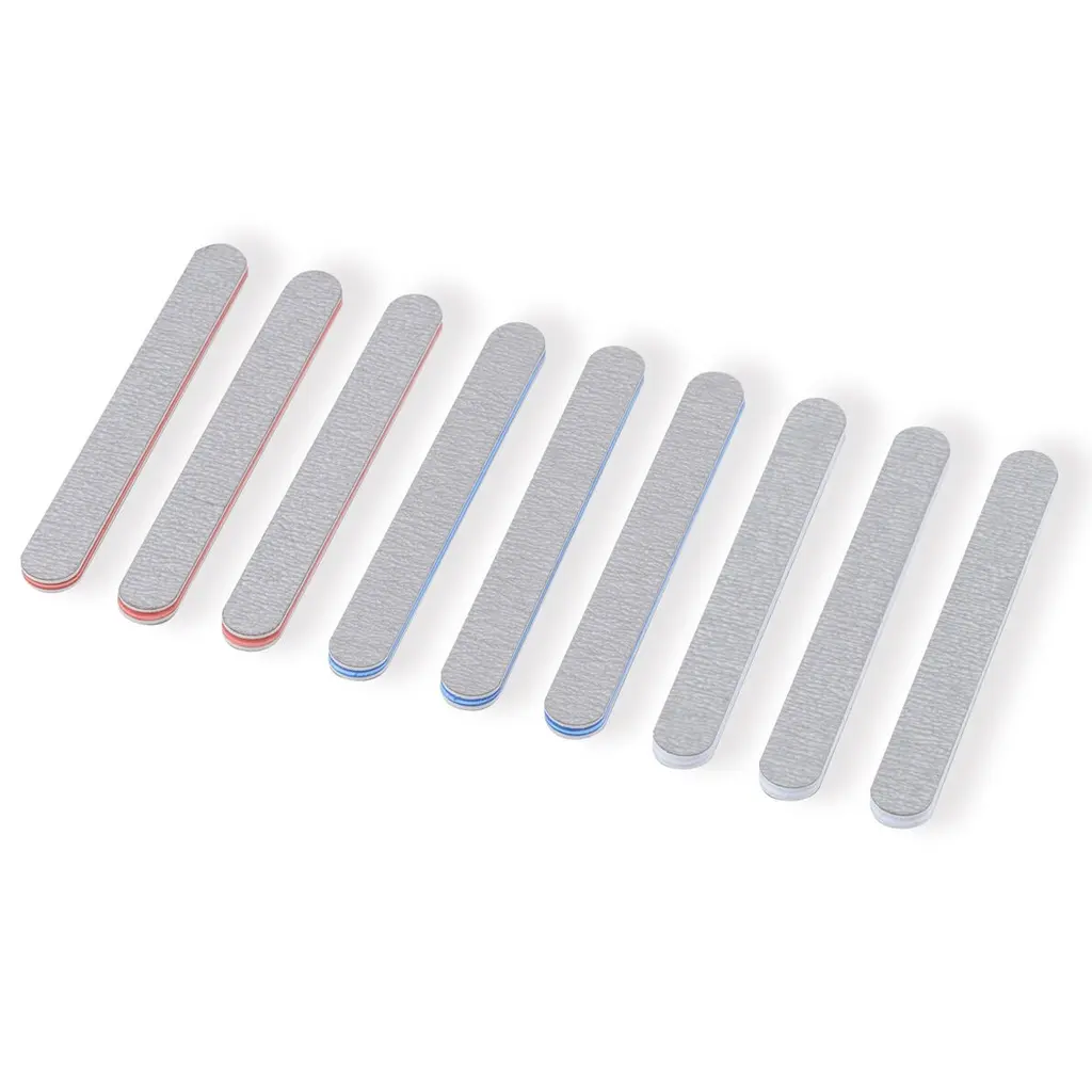 Bộ dũa chà nhám mô hình BANDAI SPIRITS MODEL SANDING STICK SET