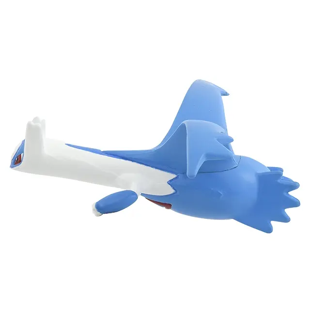 Mô hình Moncolle Pokemon MS-48 Latios