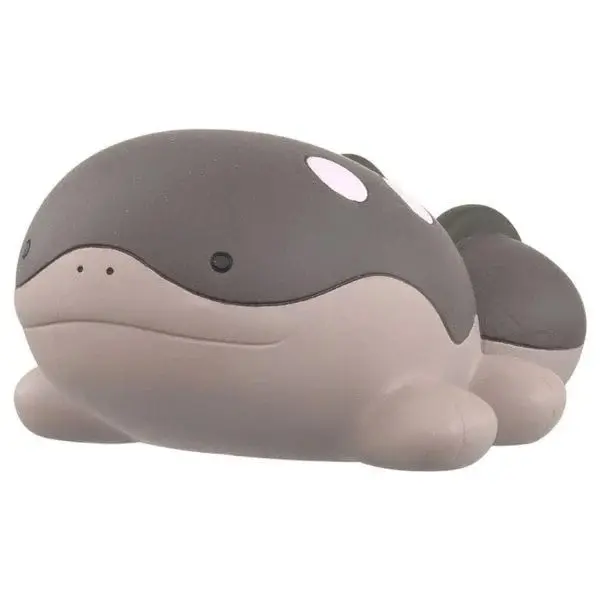 Mô hình Moncolle Pokemon MS-43 Dooh