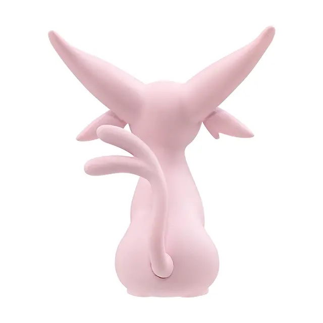 Mô hình Moncolle Pokemon Moncolle Espeon