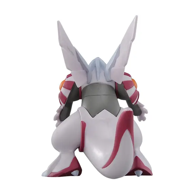 Mô hình Moncolle Pokemon ML-07 Palkia