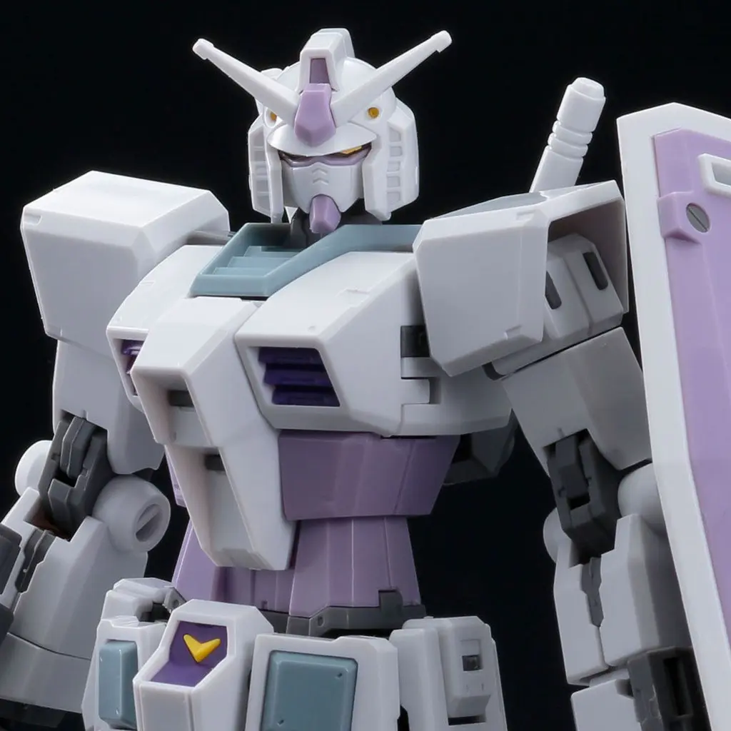 Mô hình lắp ráp gundam RX-78-2 BEYOND GLOBAL (G3 COLOR)