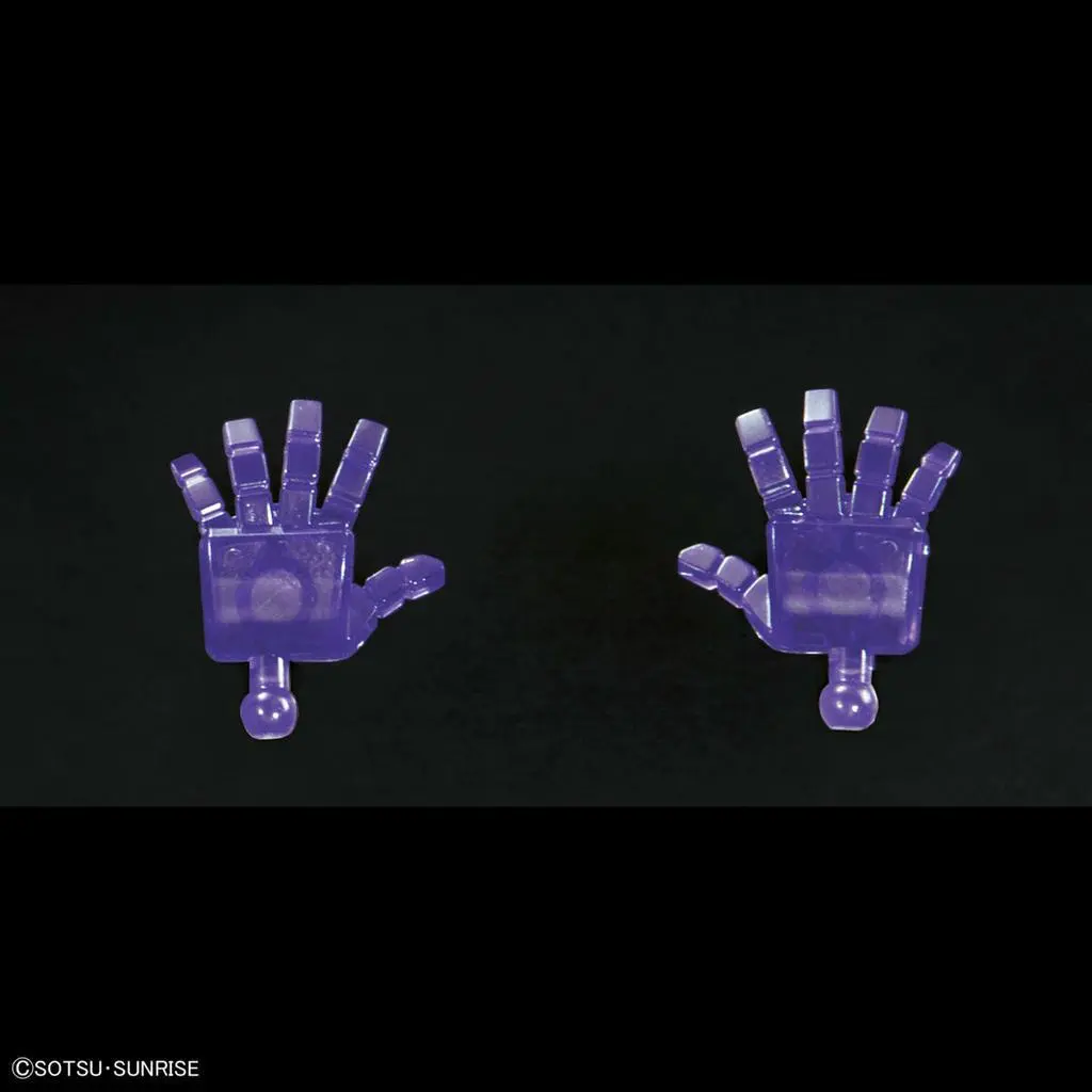 Mô hình lắp ráp SD WH DOMINANT SUPERIOR D DRAGON