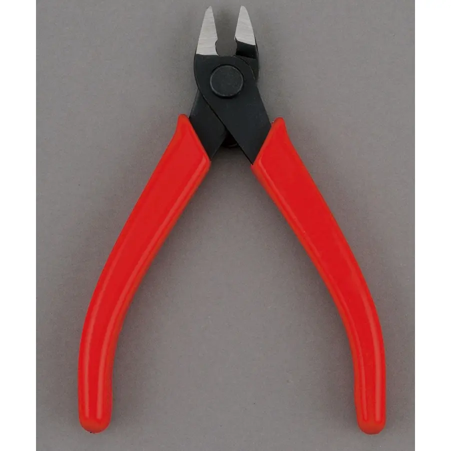 Kềm cắt mô hình nhựa ENTRY NIPPER