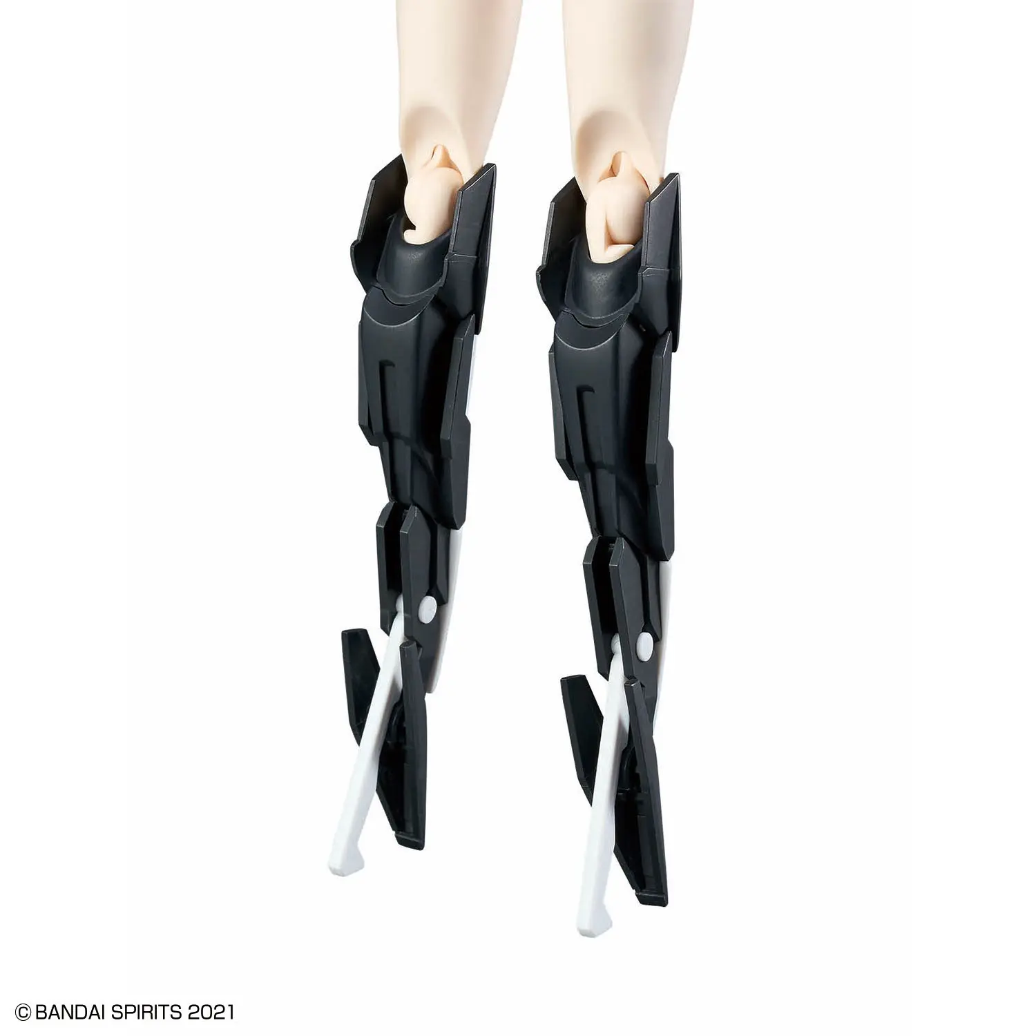 Mô hình lắp ráp  phụ kiện 30MS OPTION PARTS SET 20 (FLOAT UNIT) [COLOR B]