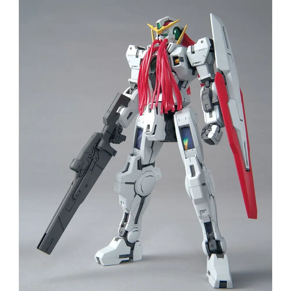 Mô hình lắp ráp MG 1/100 GUNDAM VIRTUE